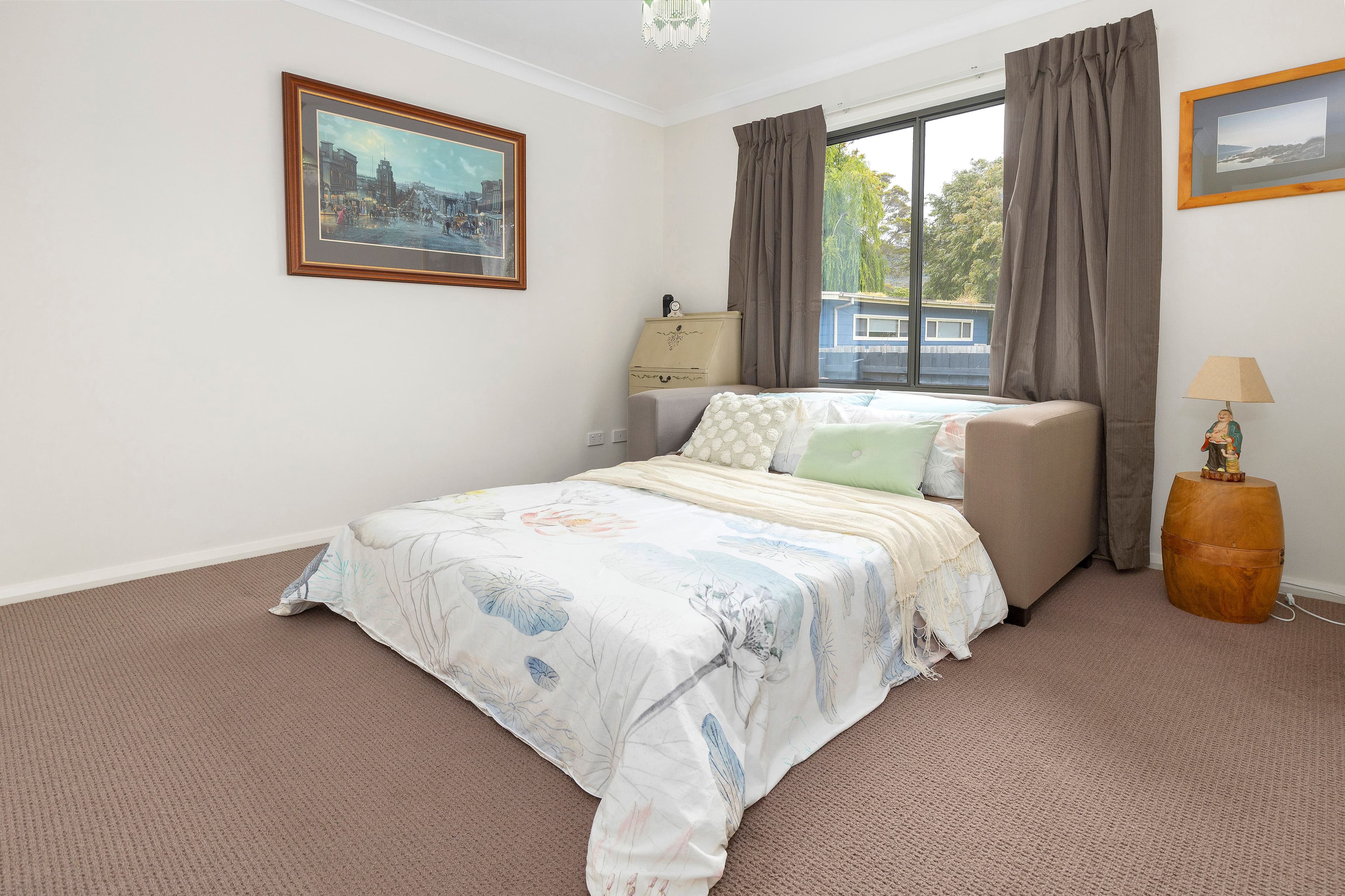 8 Highfield Road, McCrae VIC 3938, McCrae - Thumbnail 8