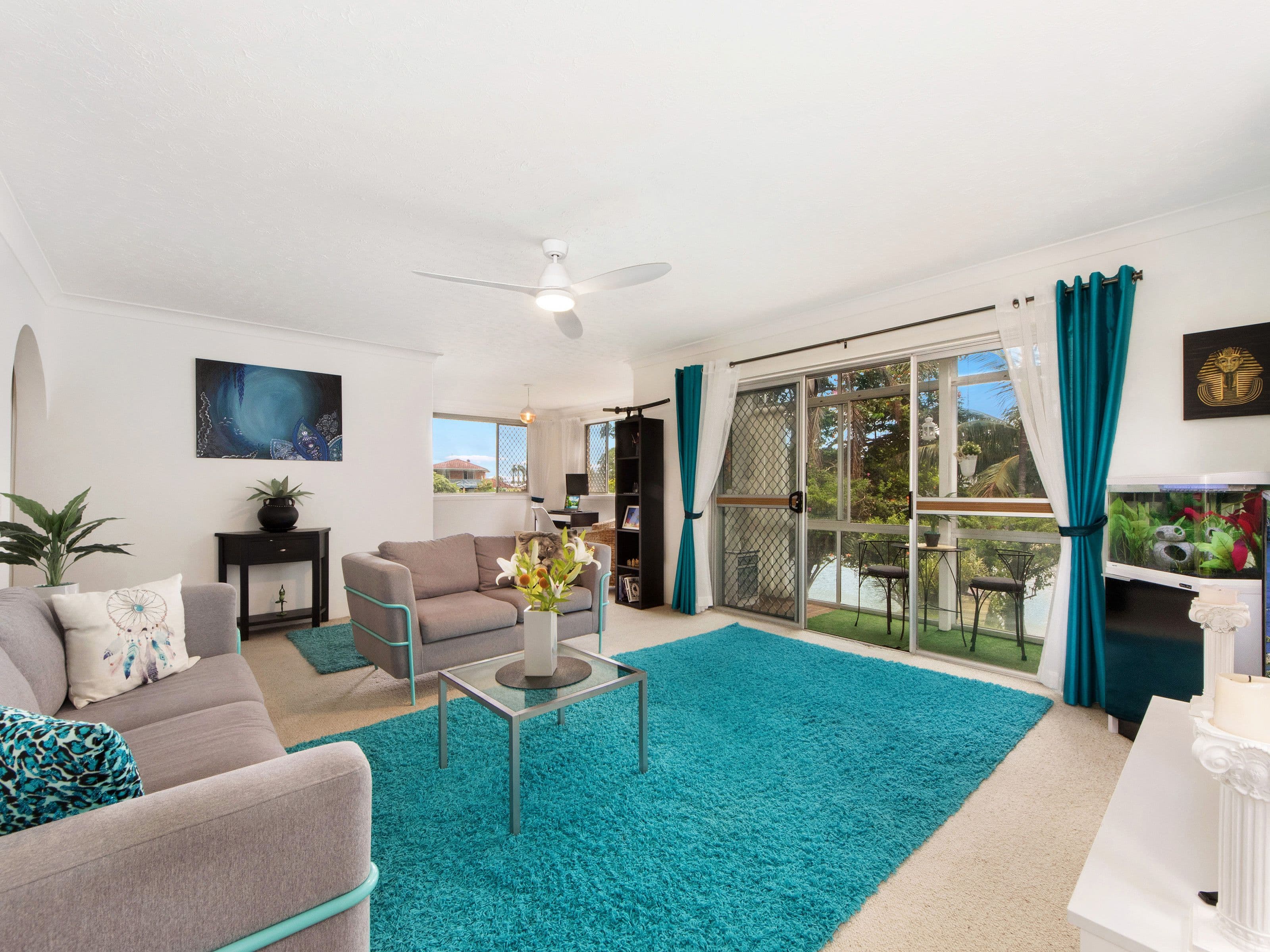 31 Surfers Avenue, Mermaid Waters QLD 4218, Mermaid Waters - Thumbnail 4