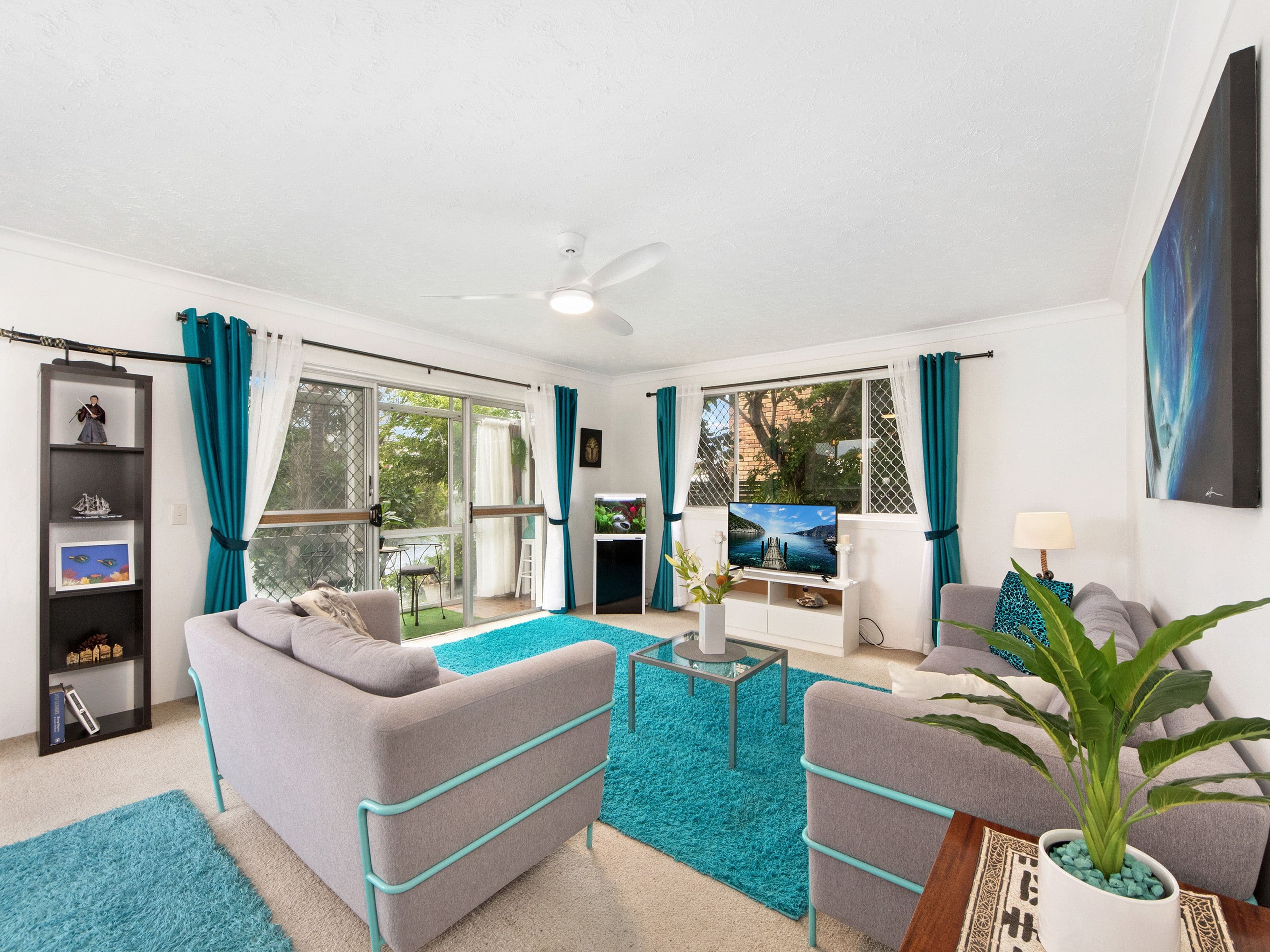 31 Surfers Avenue, Mermaid Waters QLD 4218, Mermaid Waters - Thumbnail 5