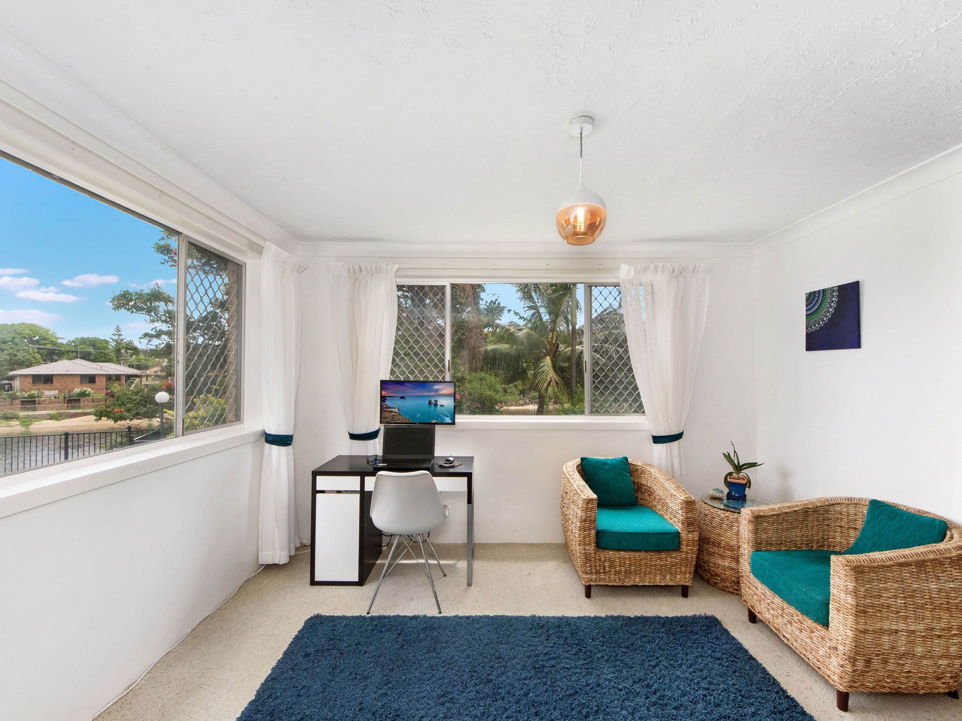 31 Surfers Avenue, Mermaid Waters QLD 4218, Mermaid Waters - Thumbnail 6