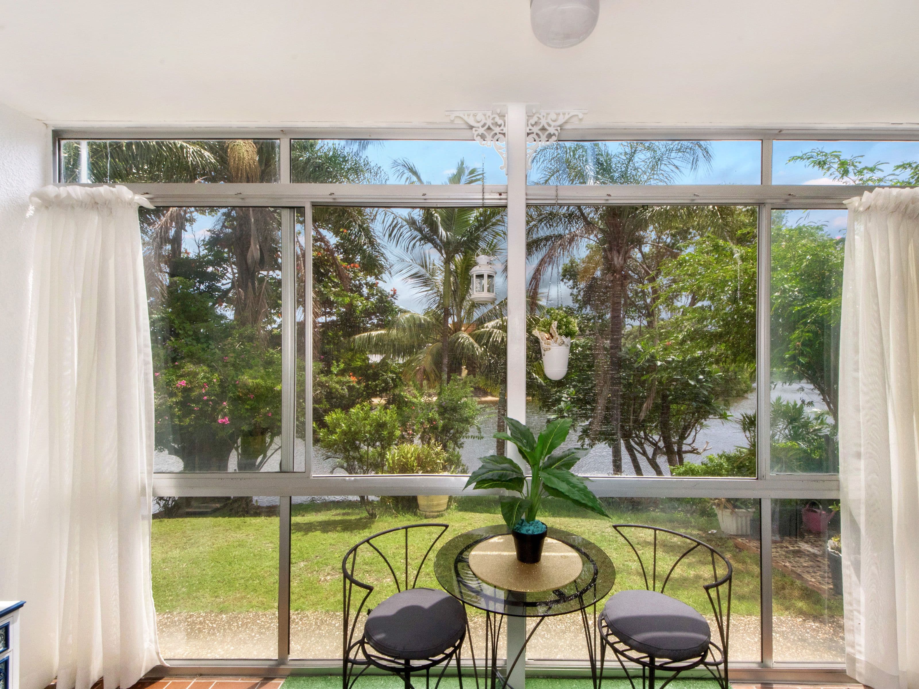 31 Surfers Avenue, Mermaid Waters QLD 4218, Mermaid Waters - Thumbnail 7