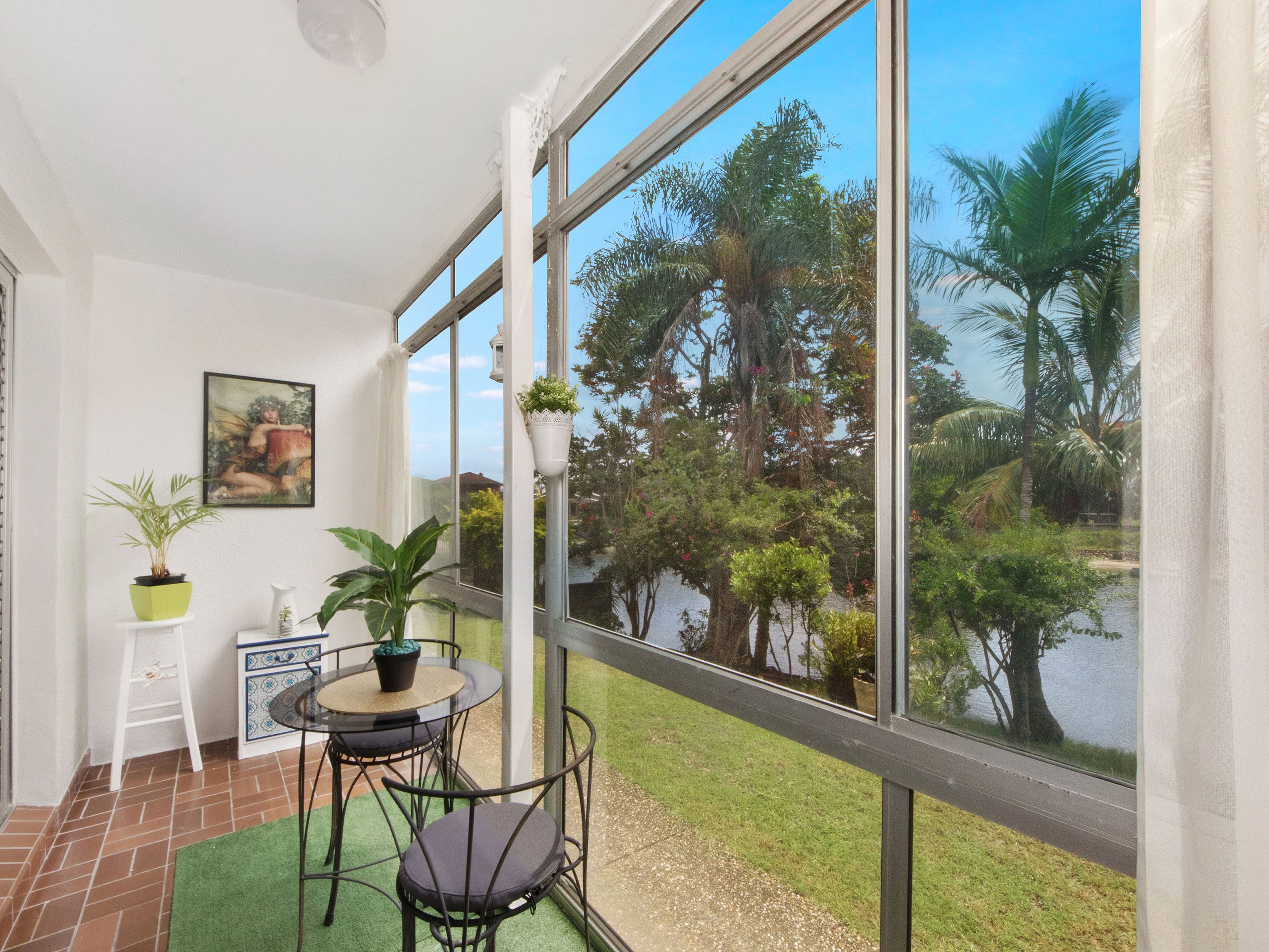 31 Surfers Avenue, Mermaid Waters QLD 4218, Mermaid Waters - Thumbnail 8