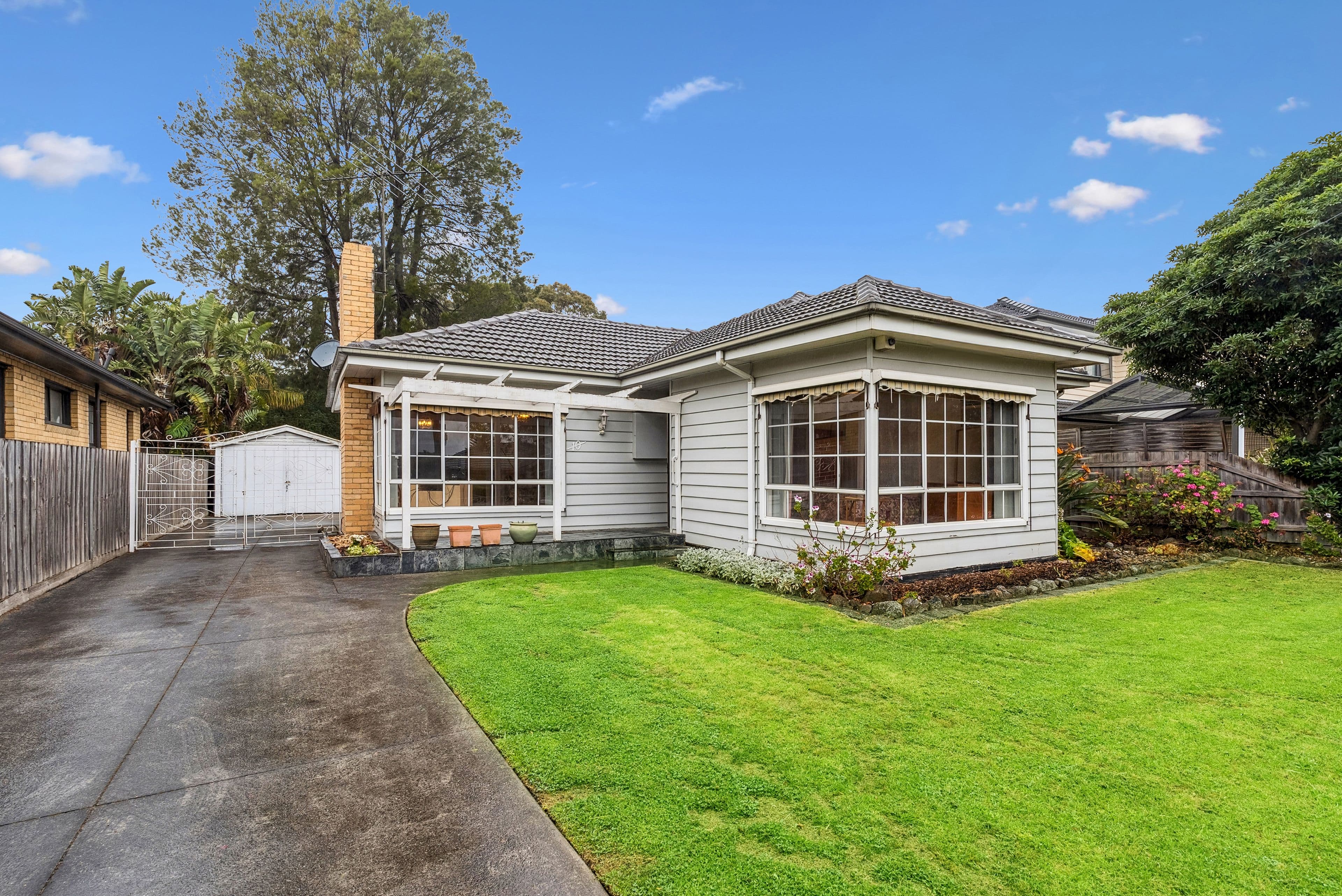 10 Lucille Avenue, Reservoir VIC 3073, Reservoir - Image 1