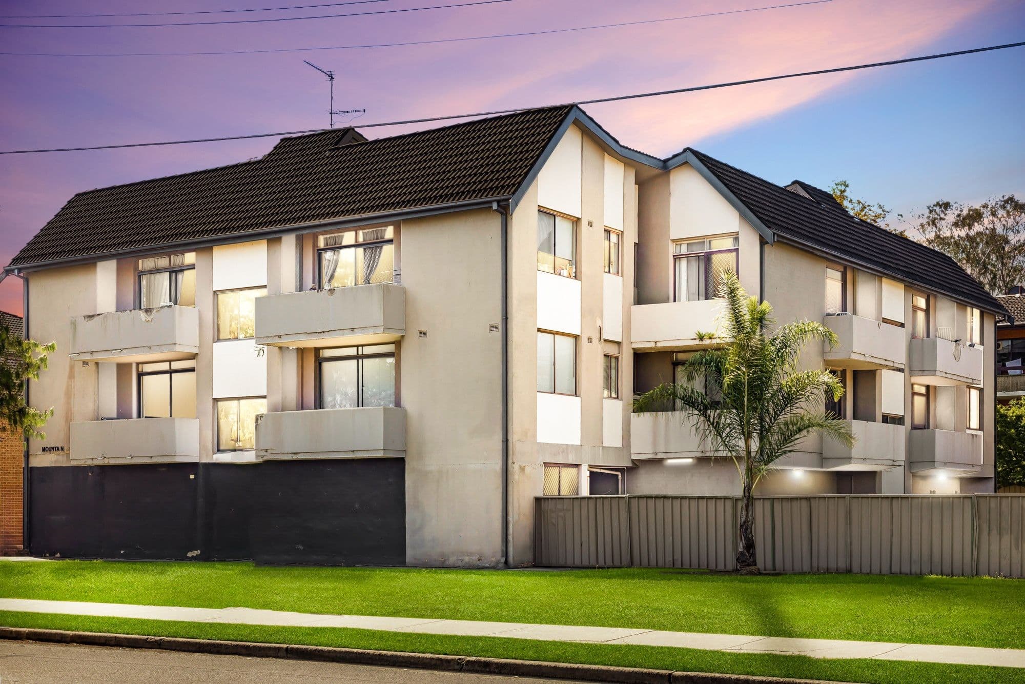 5 Preston Street, Jamisontown NSW 2750, Jamisontown - Image 1