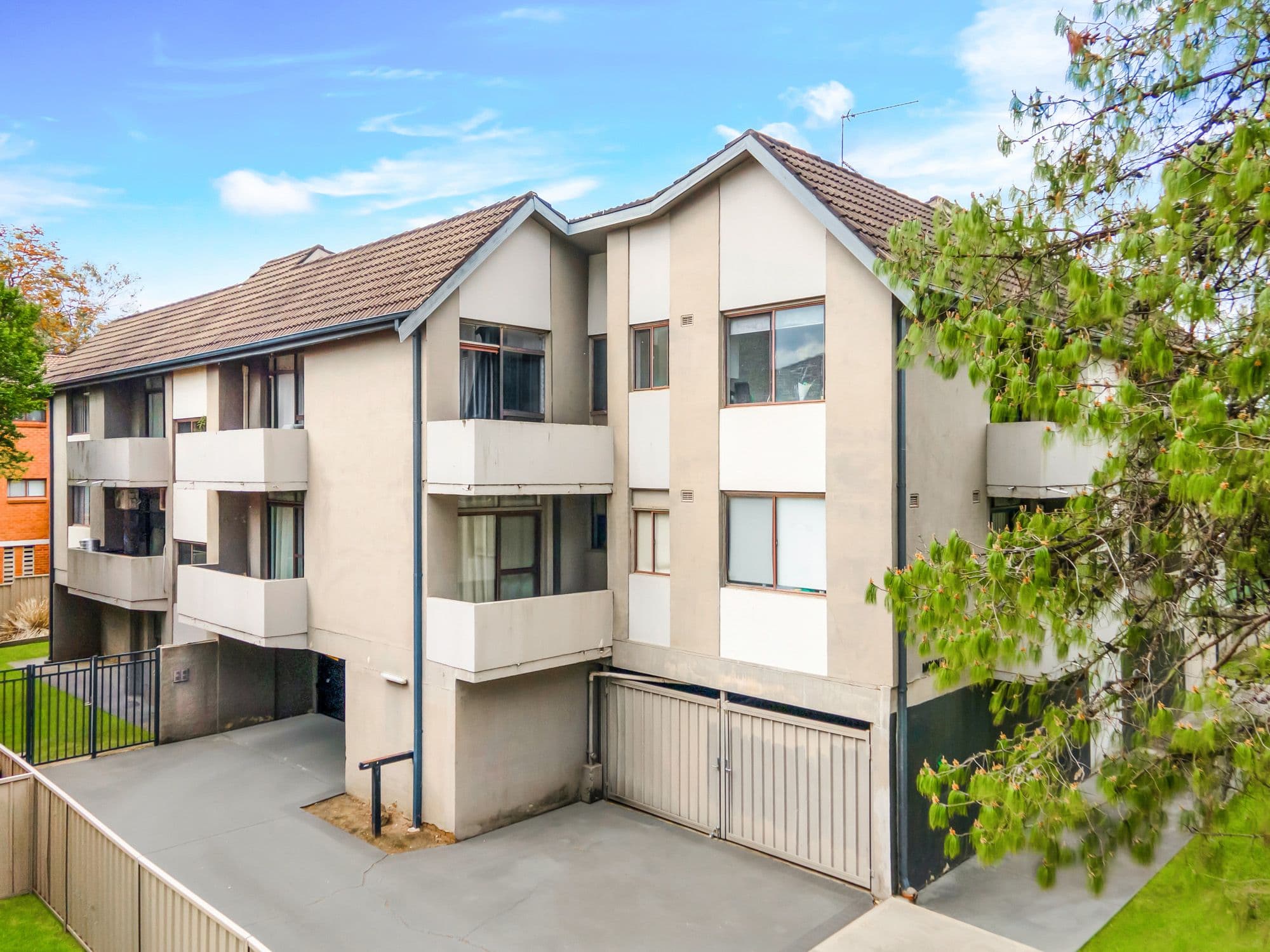 5 Preston Street, Jamisontown NSW 2750, Jamisontown - Thumbnail 2