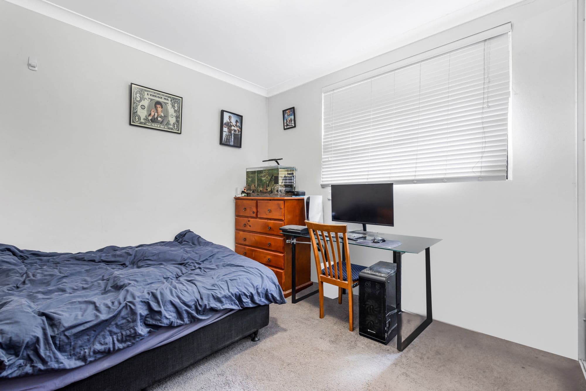 5 Preston Street, Jamisontown NSW 2750, Jamisontown - Thumbnail 5