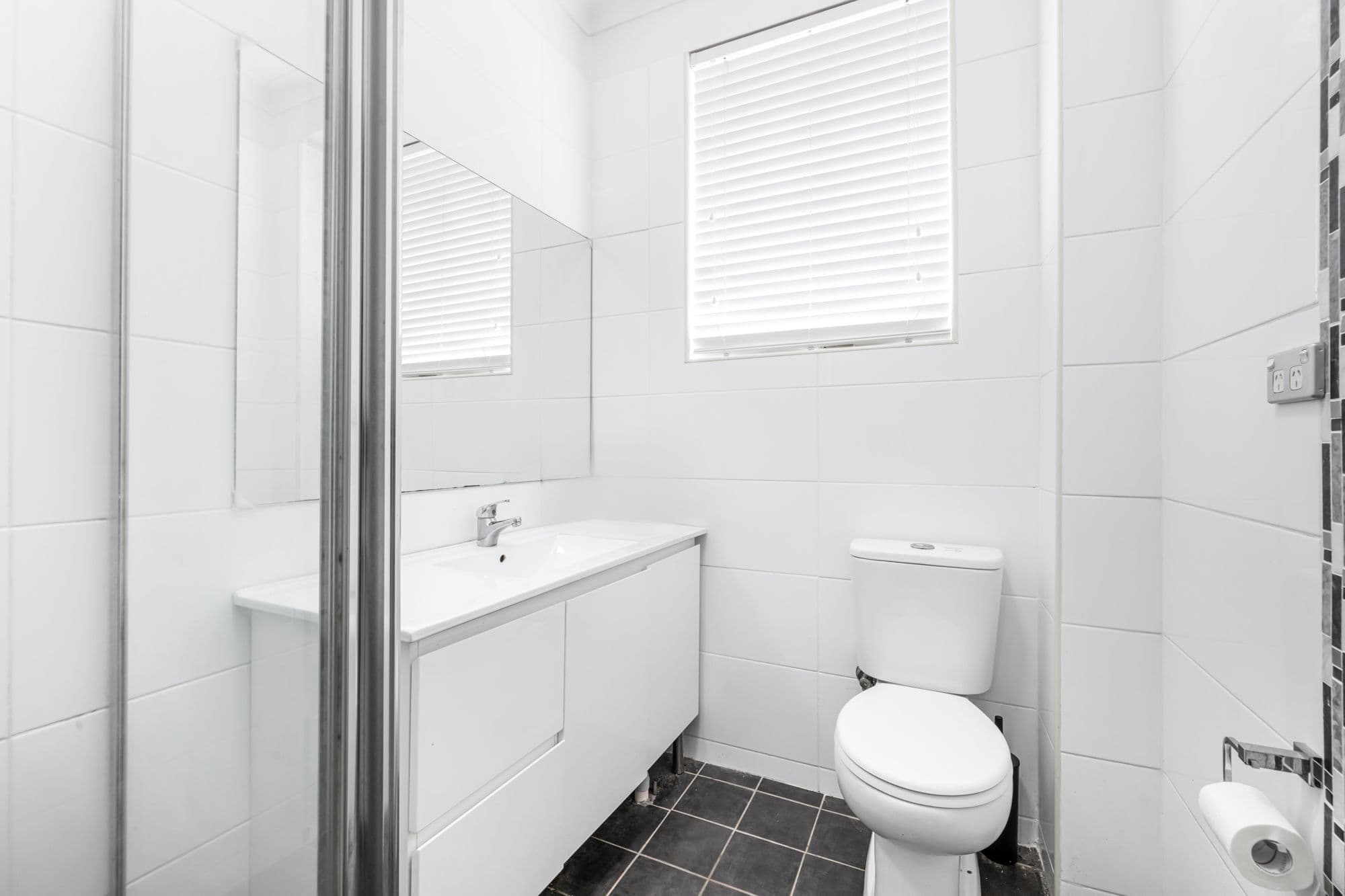 5 Preston Street, Jamisontown NSW 2750, Jamisontown - Thumbnail 6
