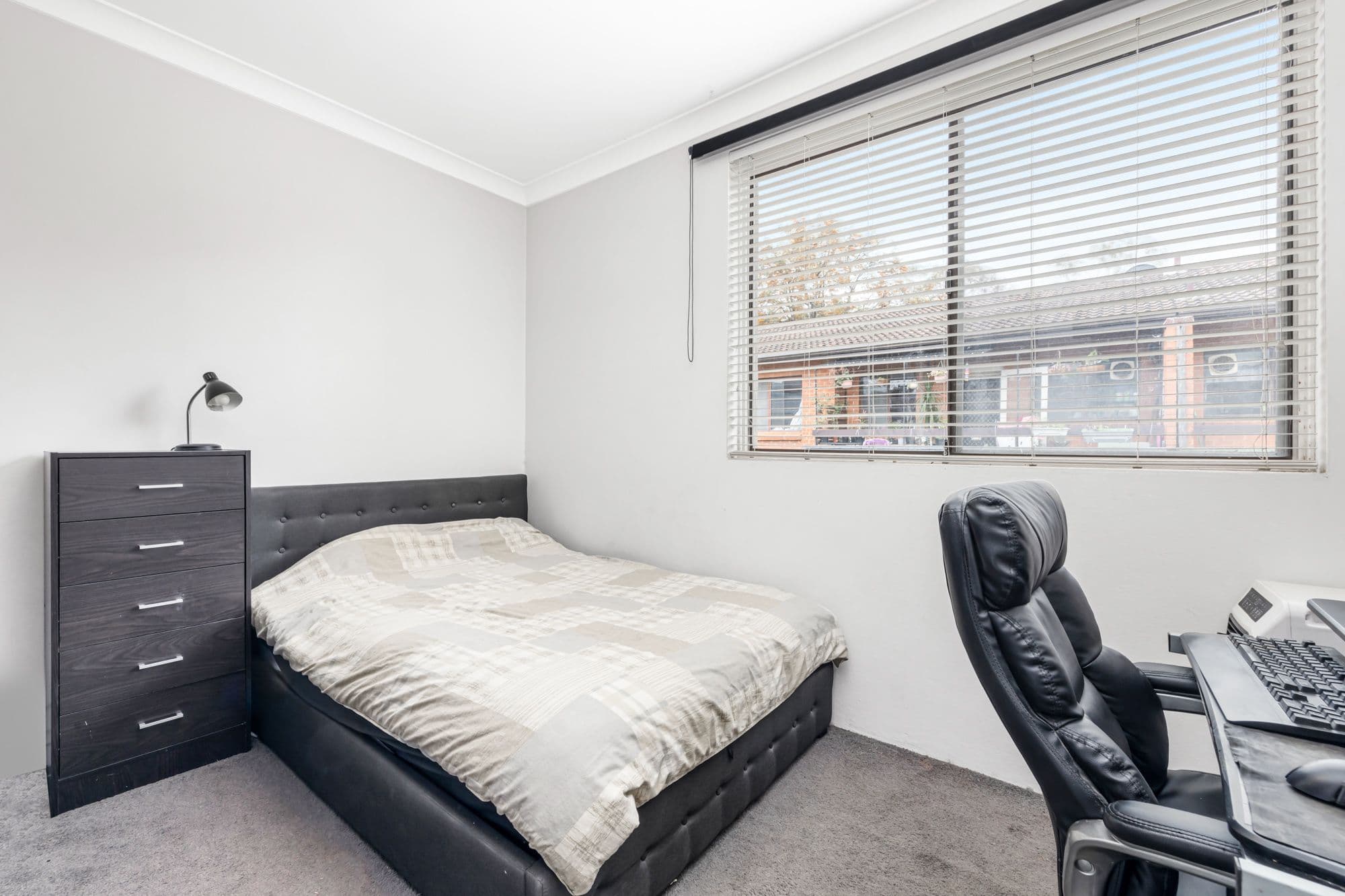 5 Preston Street, Jamisontown NSW 2750, Jamisontown - Thumbnail 7