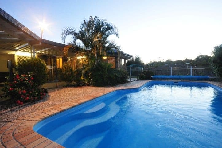 8 Pituri Place, NARANGBA QLD 4504, Narangba - Image 1