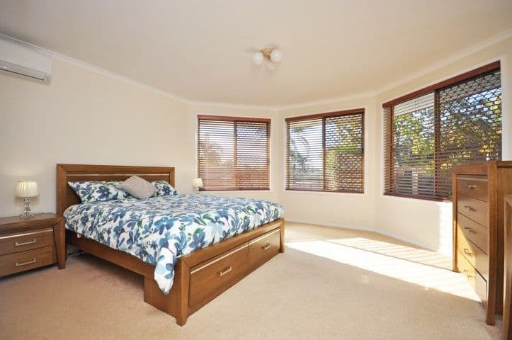 8 Pituri Place, NARANGBA QLD 4504, Narangba - Thumbnail 2