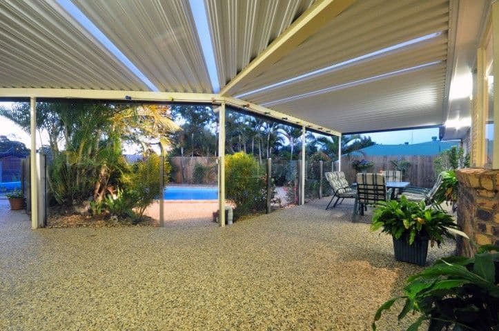 8 Pituri Place, NARANGBA QLD 4504, Narangba - Thumbnail 3