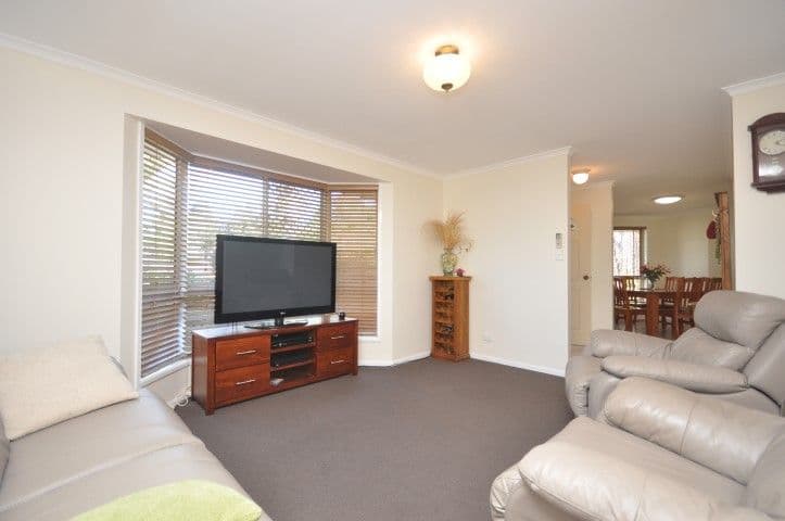 8 Pituri Place, NARANGBA QLD 4504, Narangba - Thumbnail 4