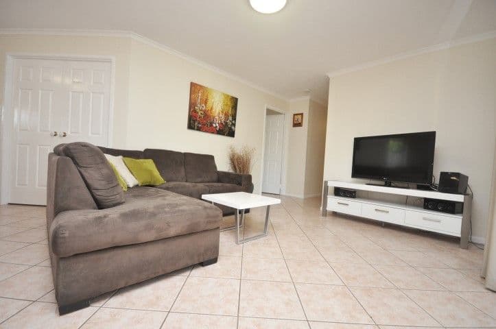 8 Pituri Place, NARANGBA QLD 4504, Narangba - Thumbnail 5