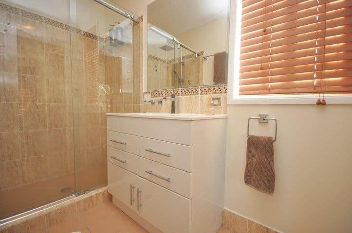 8 Pituri Place, NARANGBA QLD 4504, Narangba - Thumbnail 6