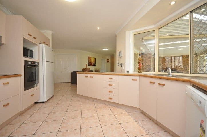 8 Pituri Place, NARANGBA QLD 4504, Narangba - Thumbnail 7