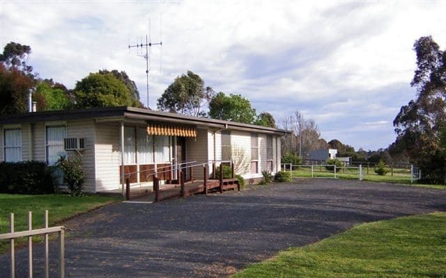 11 Kobyboyn Road, SEYMOUR VIC 3660, Seymour - Image 1