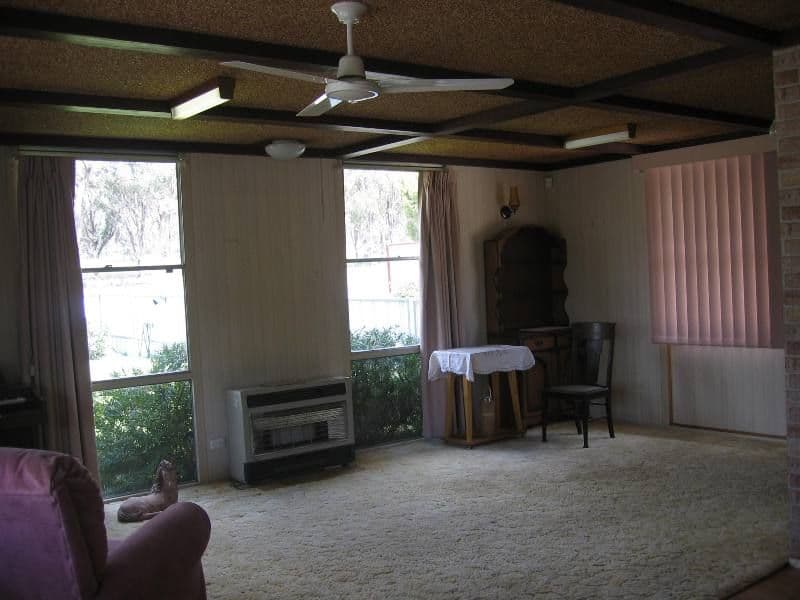 11  Kobyboyn Road, SEYMOUR VIC 3660, Seymour - Thumbnail 2