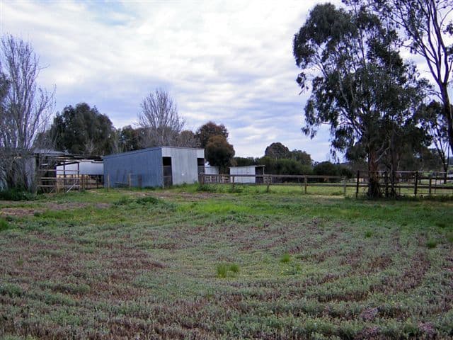 11  Kobyboyn Road, SEYMOUR VIC 3660, Seymour - Thumbnail 4