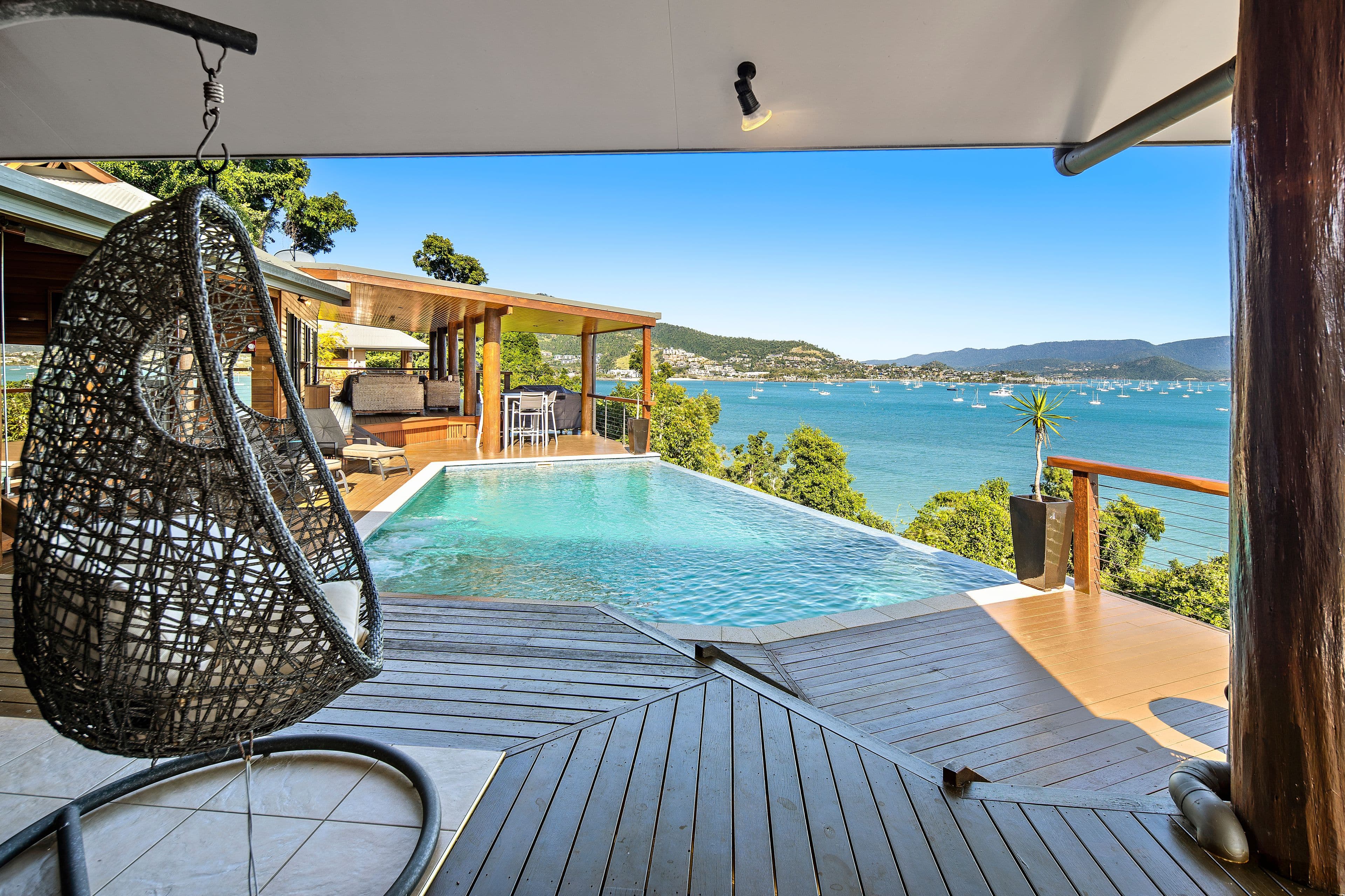 305 Mandalay Road, Mandalay QLD 4802, Mandalay - Image 1