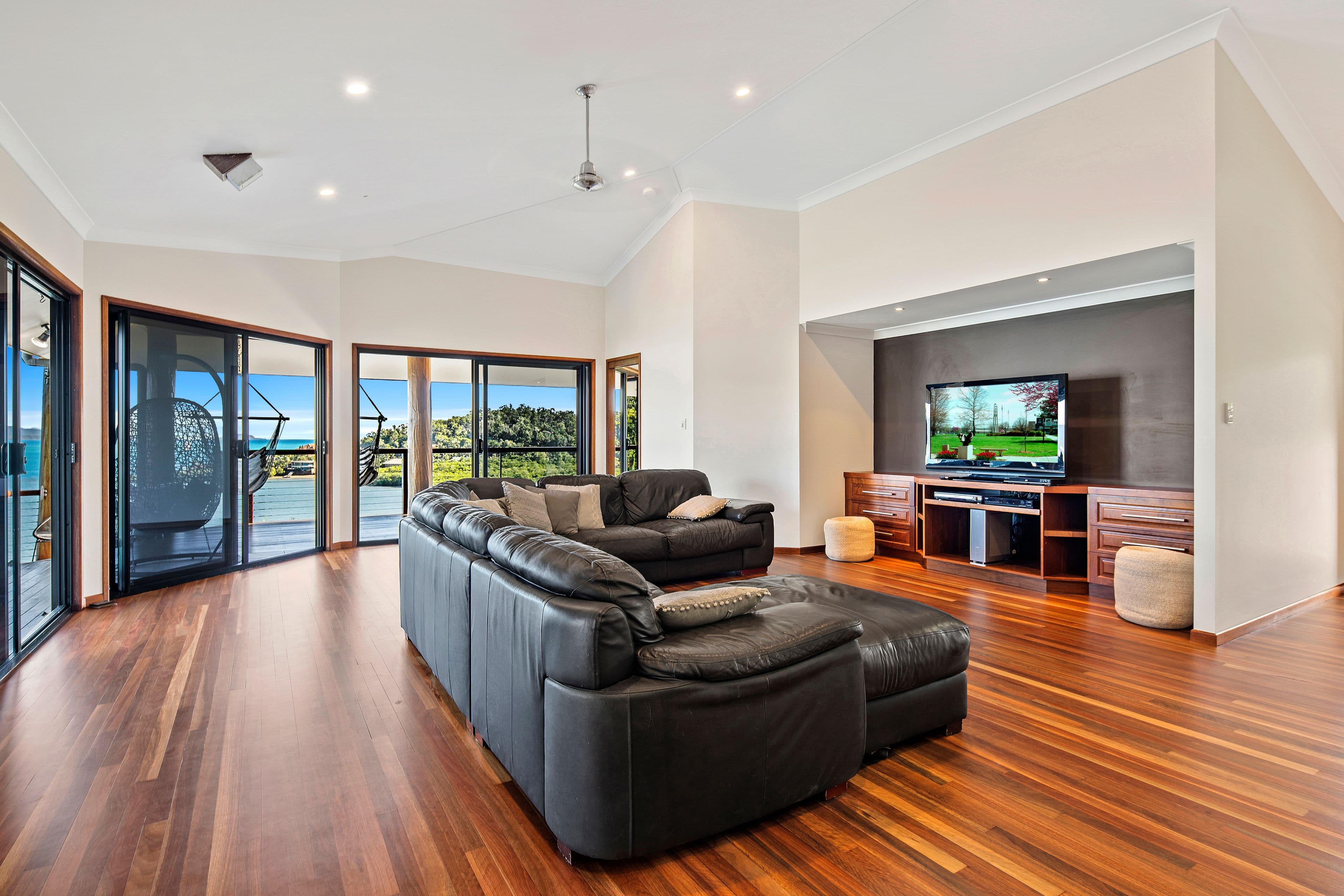 305 Mandalay Road, Mandalay QLD 4802, Mandalay - Thumbnail 2