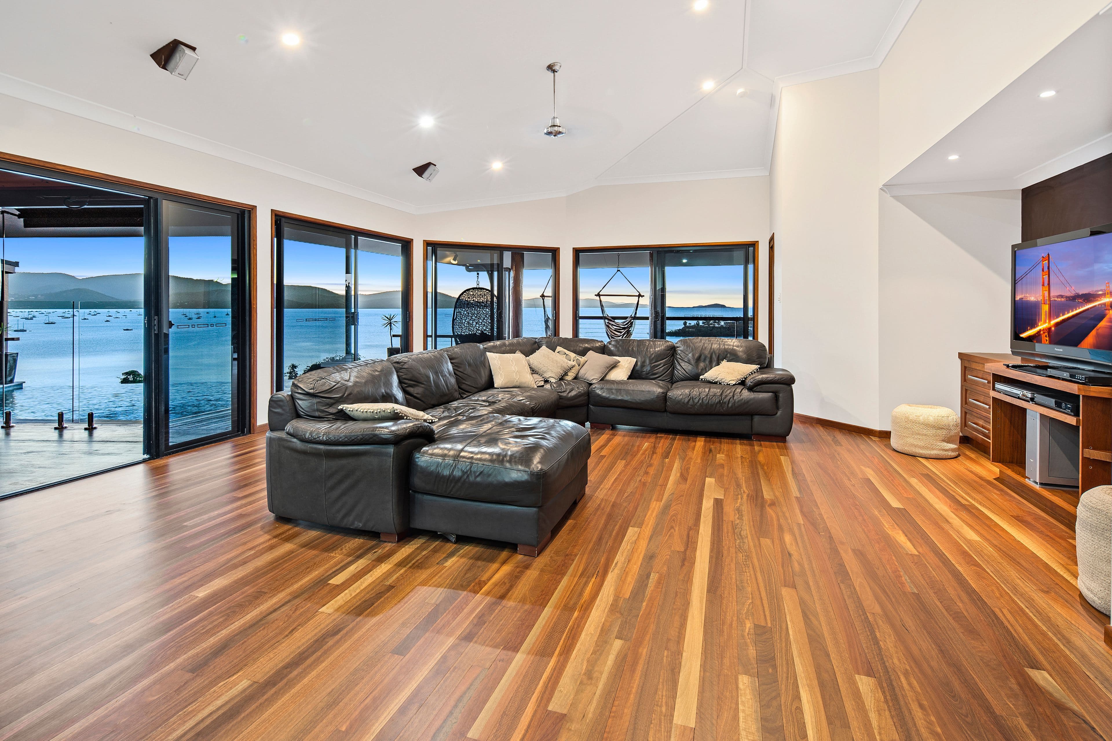 305 Mandalay Road, Mandalay QLD 4802, Mandalay - Thumbnail 3