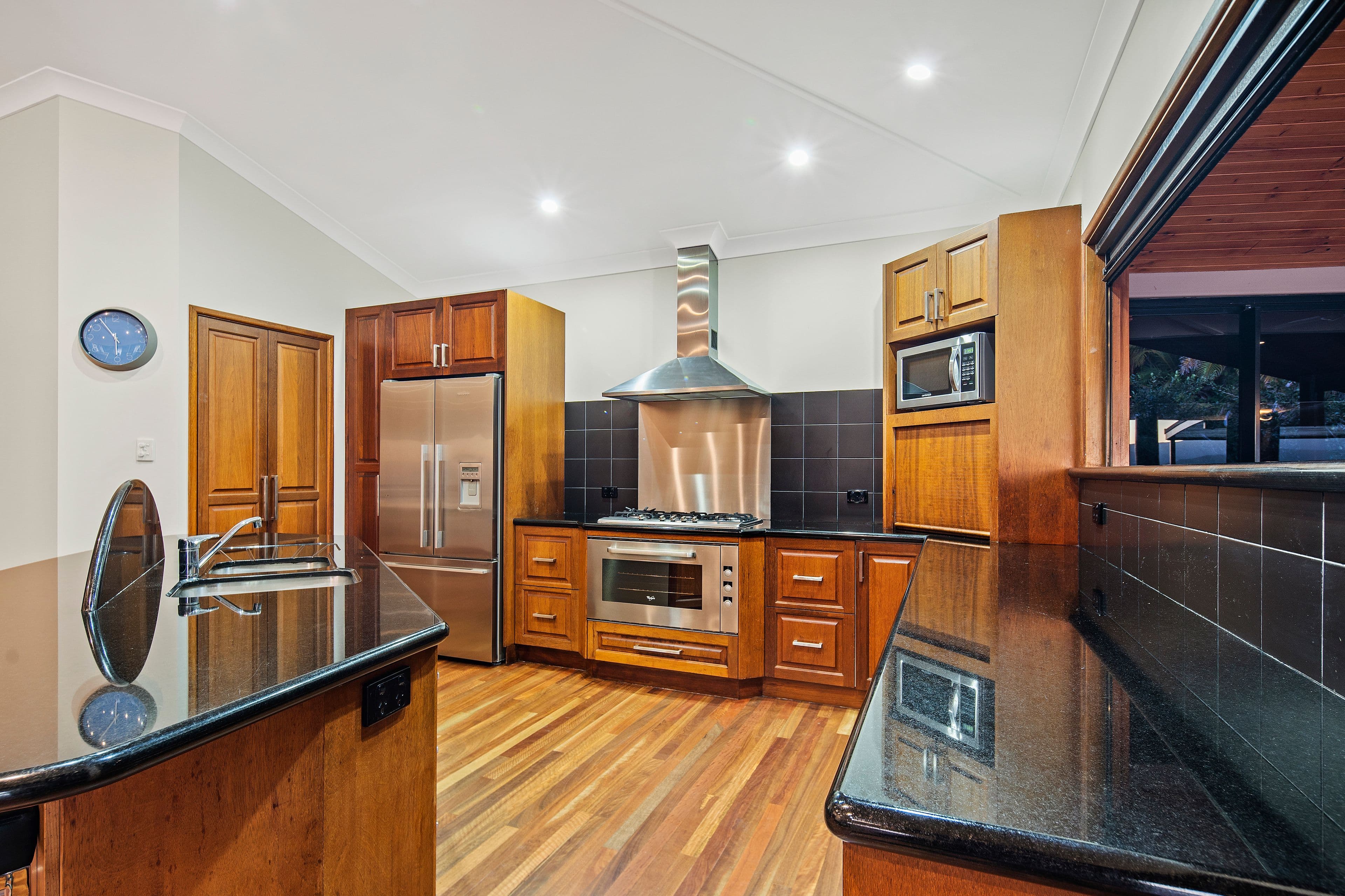 305 Mandalay Road, Mandalay QLD 4802, Mandalay - Thumbnail 5