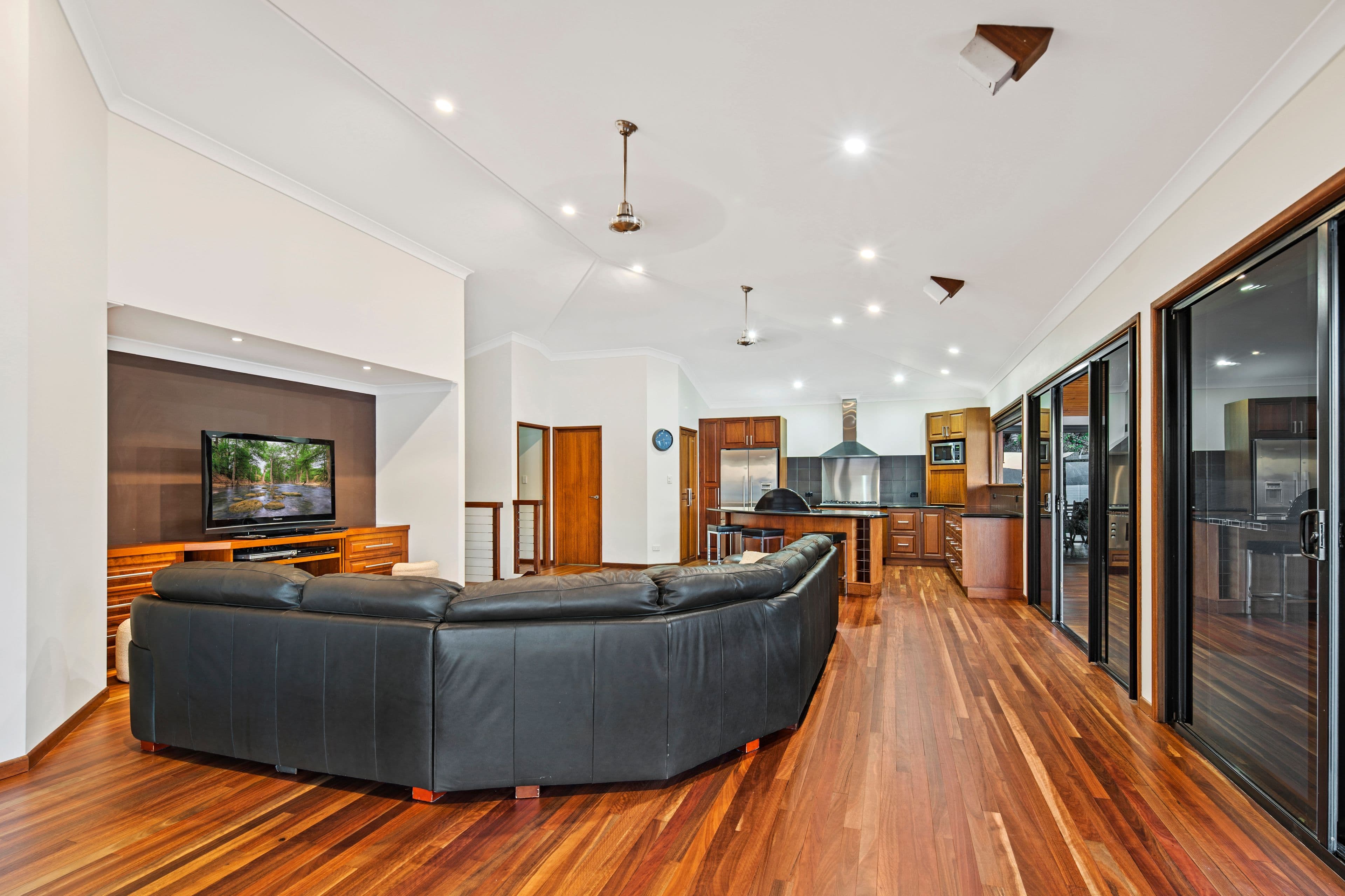 305 Mandalay Road, Mandalay QLD 4802, Mandalay - Thumbnail 6