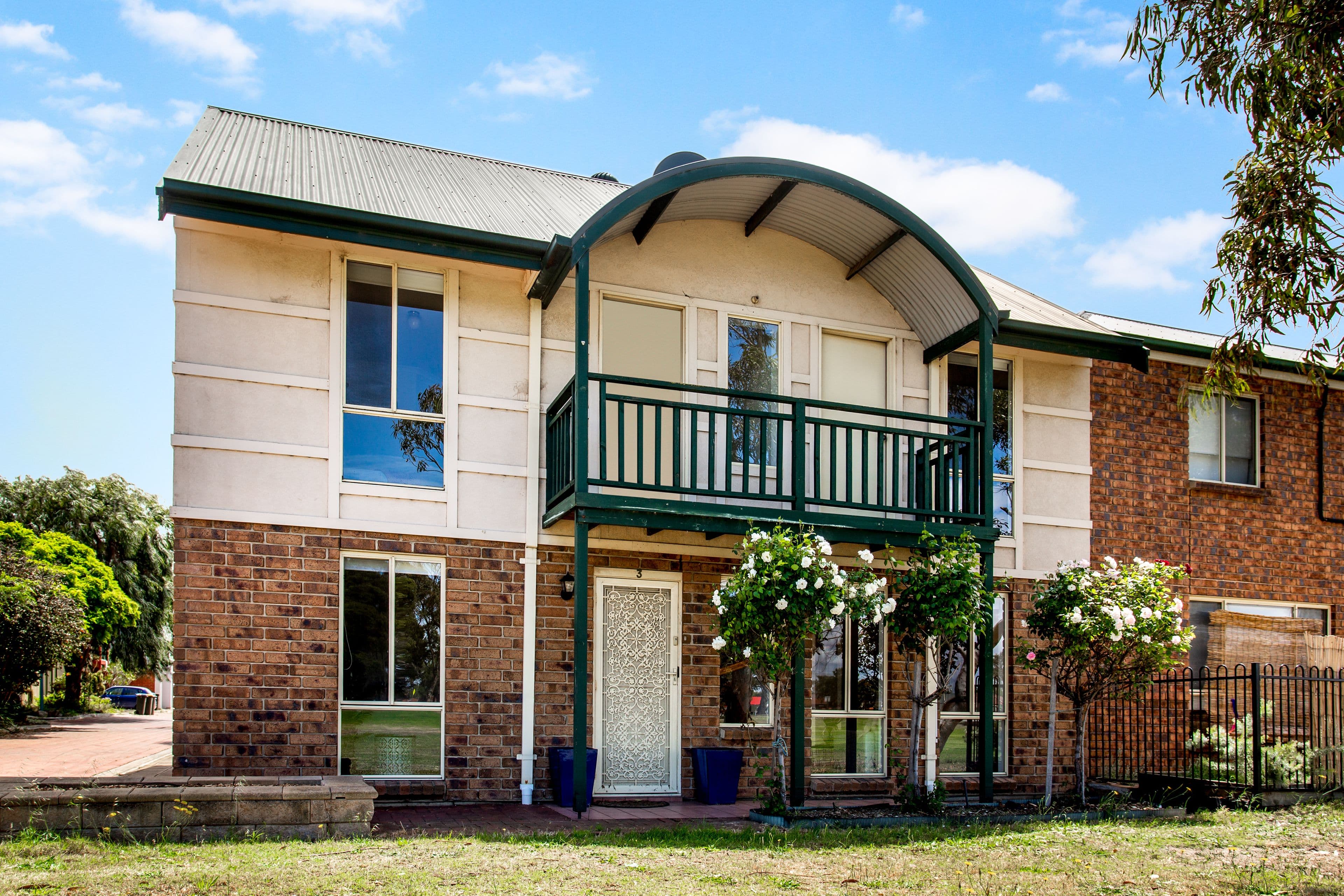 3 Park Lane, North Haven SA 5018, North Haven - Image 1