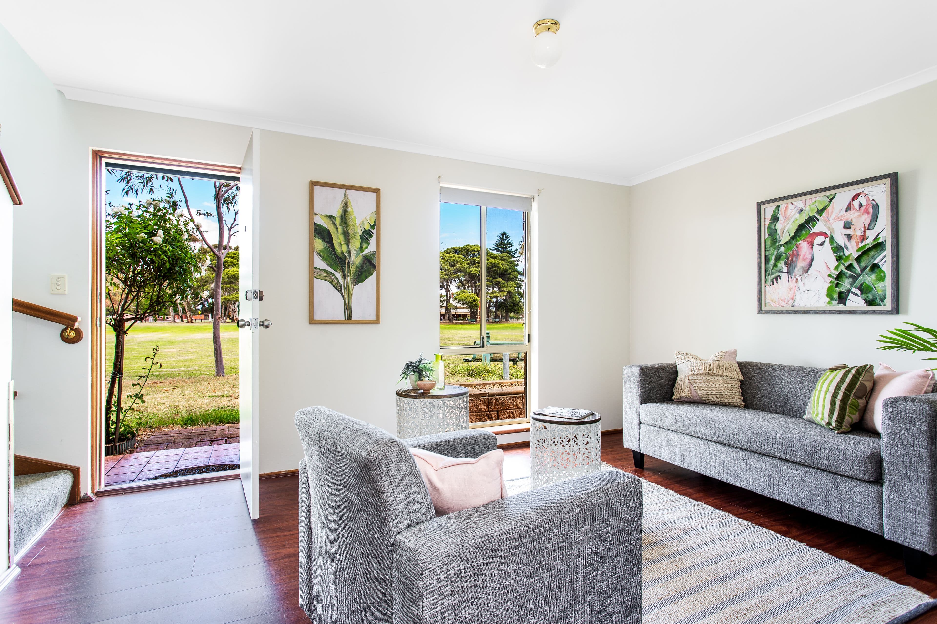 3 Park Lane, North Haven SA 5018, North Haven - Thumbnail 2