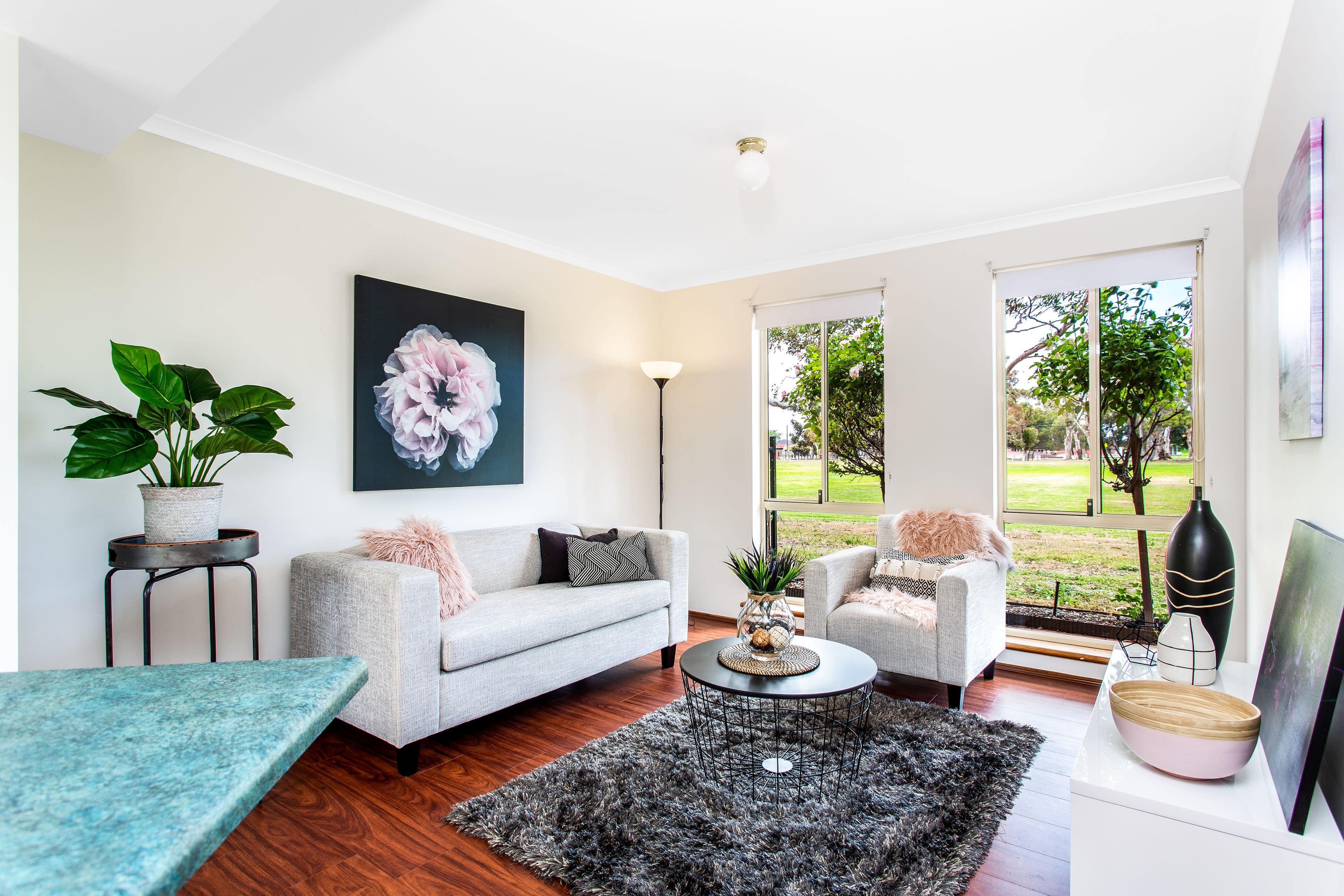 3 Park Lane, North Haven SA 5018, North Haven - Thumbnail 4