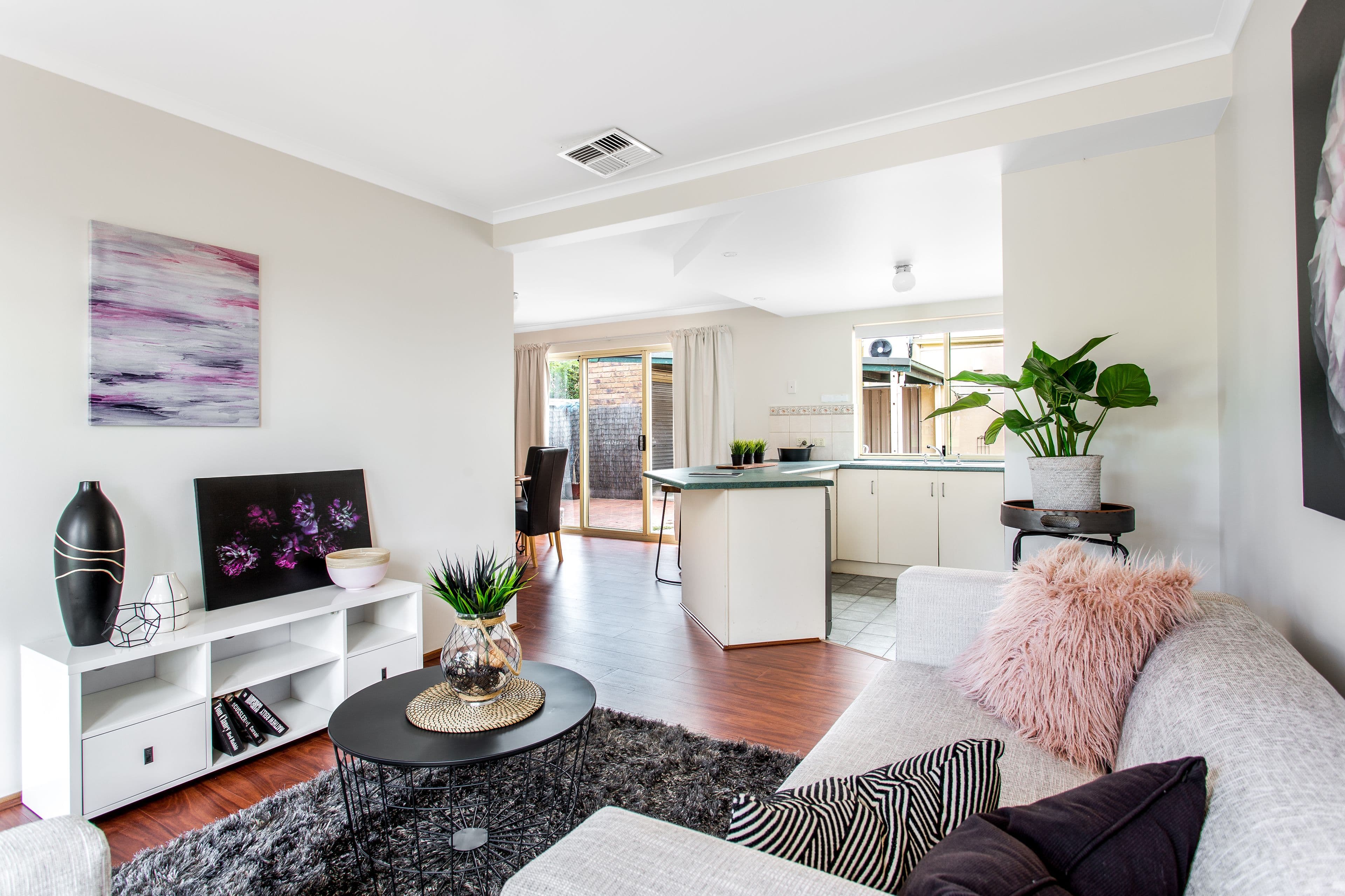 3 Park Lane, North Haven SA 5018, North Haven - Thumbnail 5
