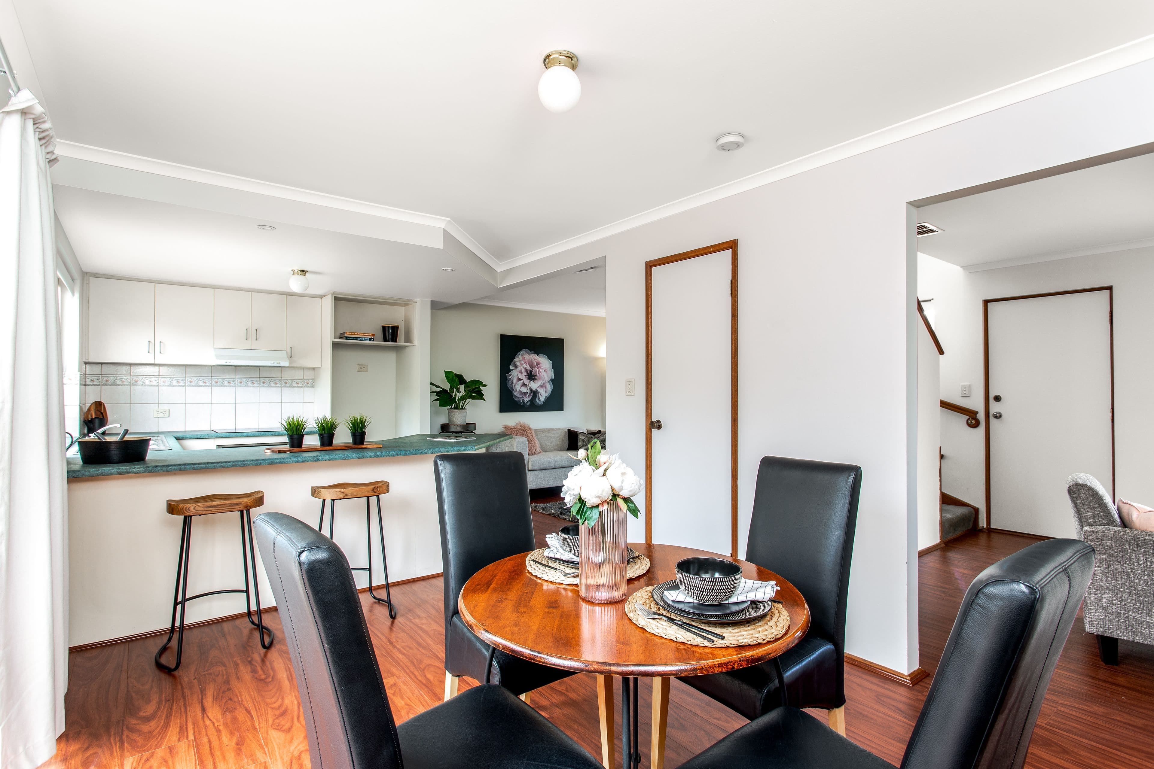 3 Park Lane, North Haven SA 5018, North Haven - Thumbnail 7