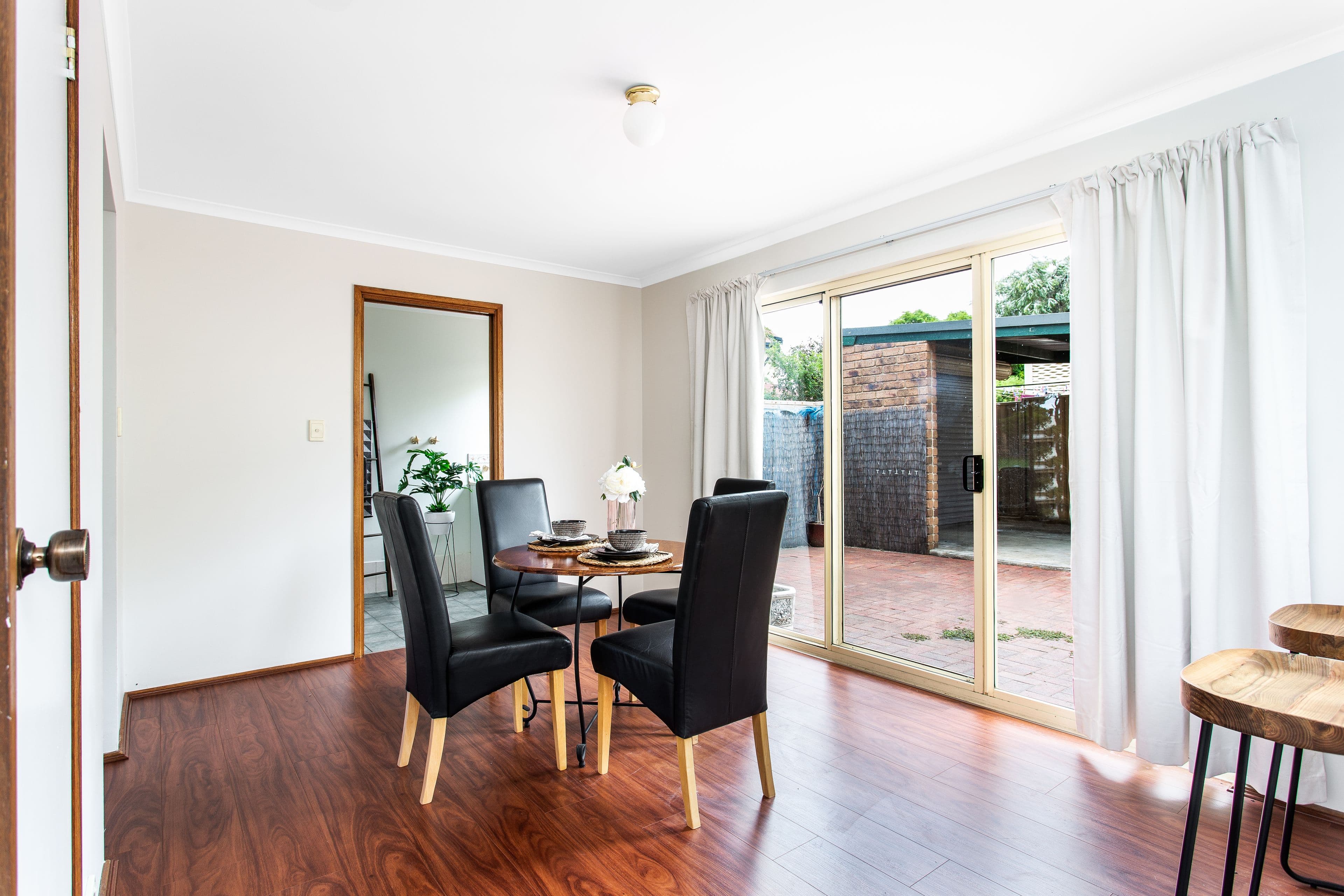 3 Park Lane, North Haven SA 5018, North Haven - Thumbnail 8