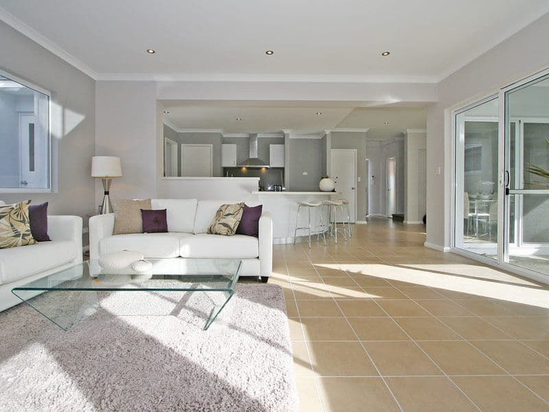 1B Frinton Street, BAYSWATER WA 6053, Bayswater - Image 1