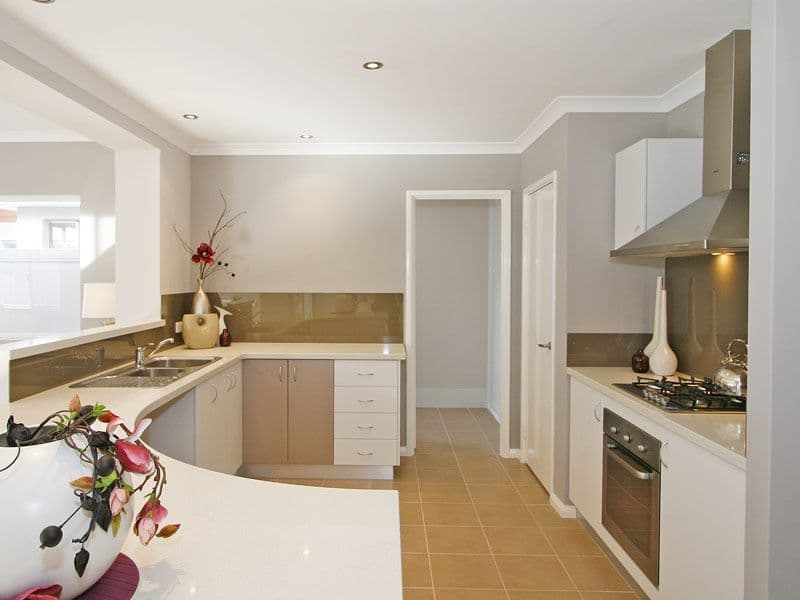1B Frinton Street, BAYSWATER WA 6053, Bayswater - Thumbnail 2