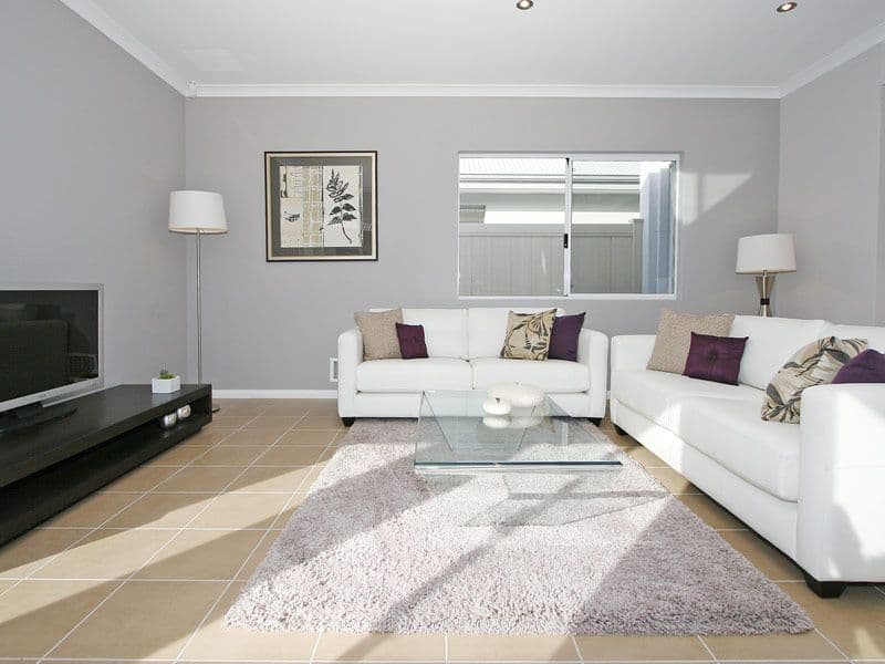 1B Frinton Street, BAYSWATER WA 6053, Bayswater - Thumbnail 3