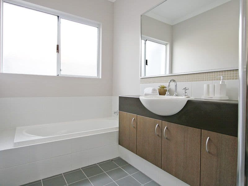 1B Frinton Street, BAYSWATER WA 6053, Bayswater - Thumbnail 4