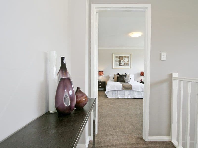 1B Frinton Street, BAYSWATER WA 6053, Bayswater - Thumbnail 5