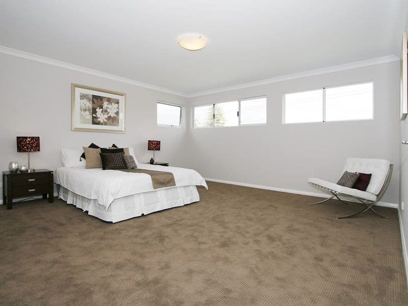 1B Frinton Street, BAYSWATER WA 6053, Bayswater - Thumbnail 6