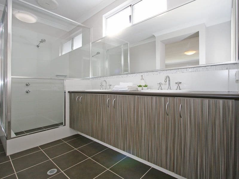 1B Frinton Street, BAYSWATER WA 6053, Bayswater - Thumbnail 7
