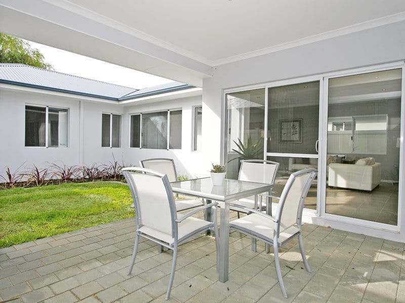1B Frinton Street, BAYSWATER WA 6053, Bayswater - Thumbnail 8