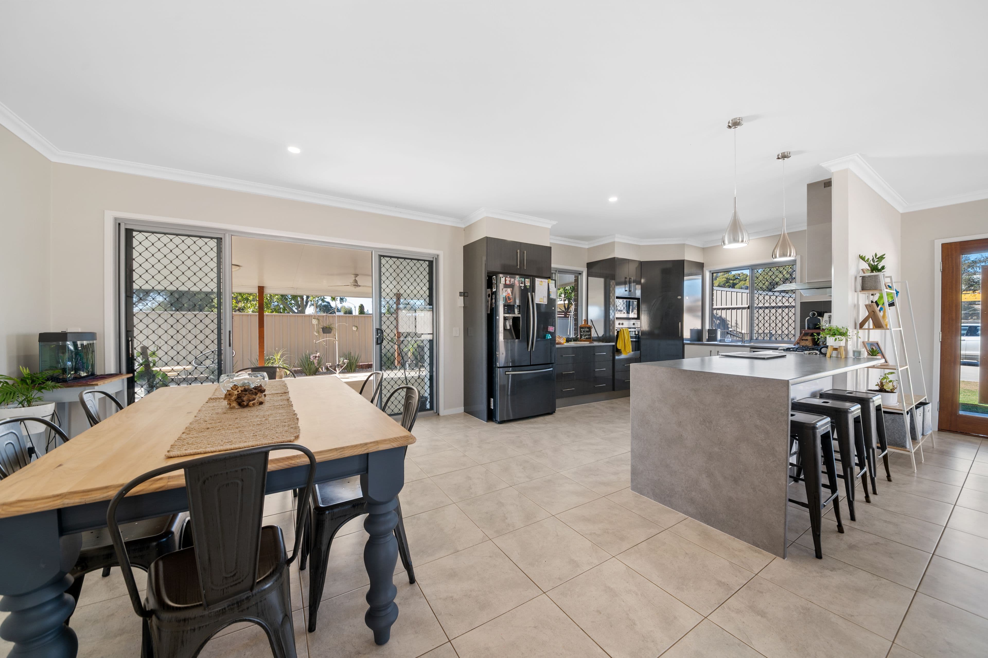19 Easey Street, Warwick QLD 4370, Warwick - Image 1