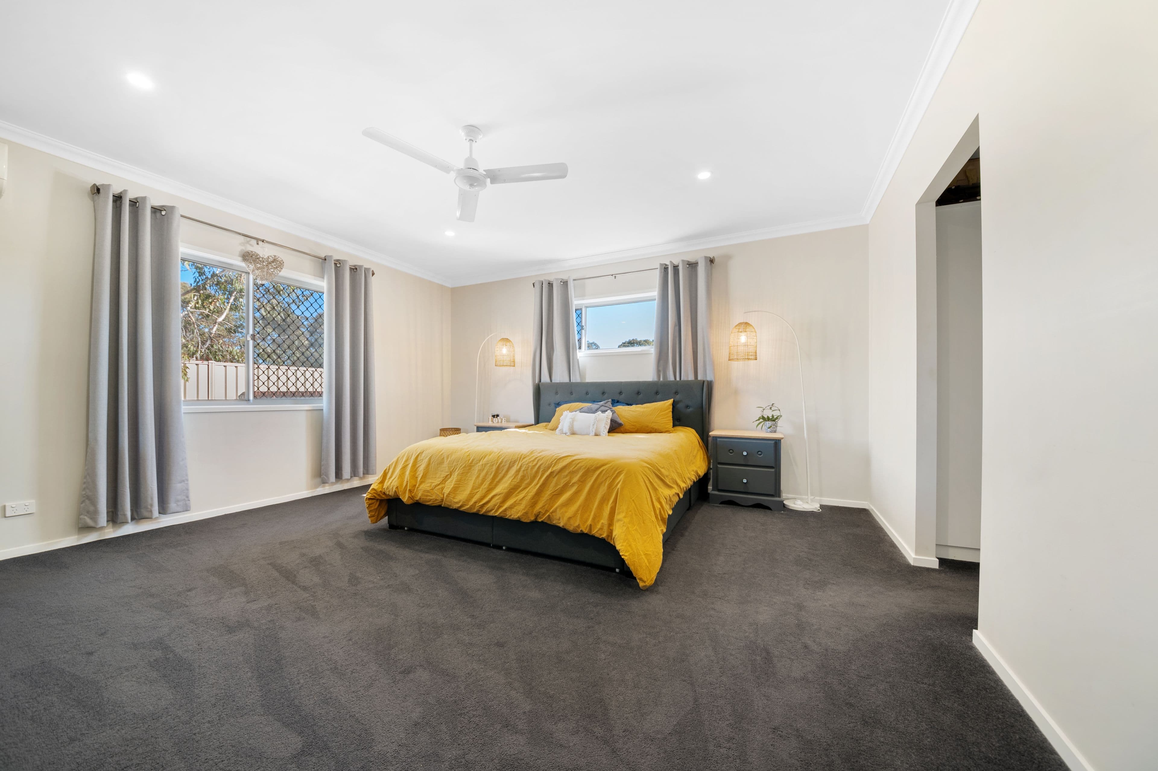 19 Easey Street, Warwick QLD 4370, Warwick - Thumbnail 2