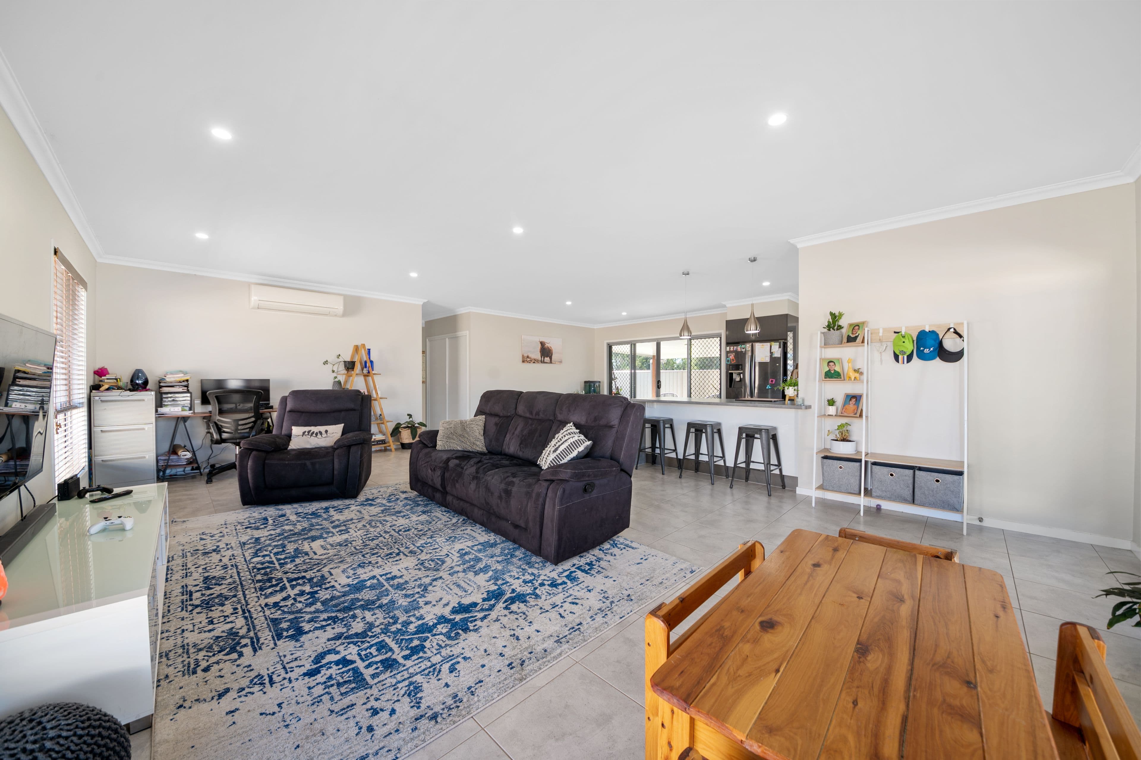 19 Easey Street, Warwick QLD 4370, Warwick - Thumbnail 4