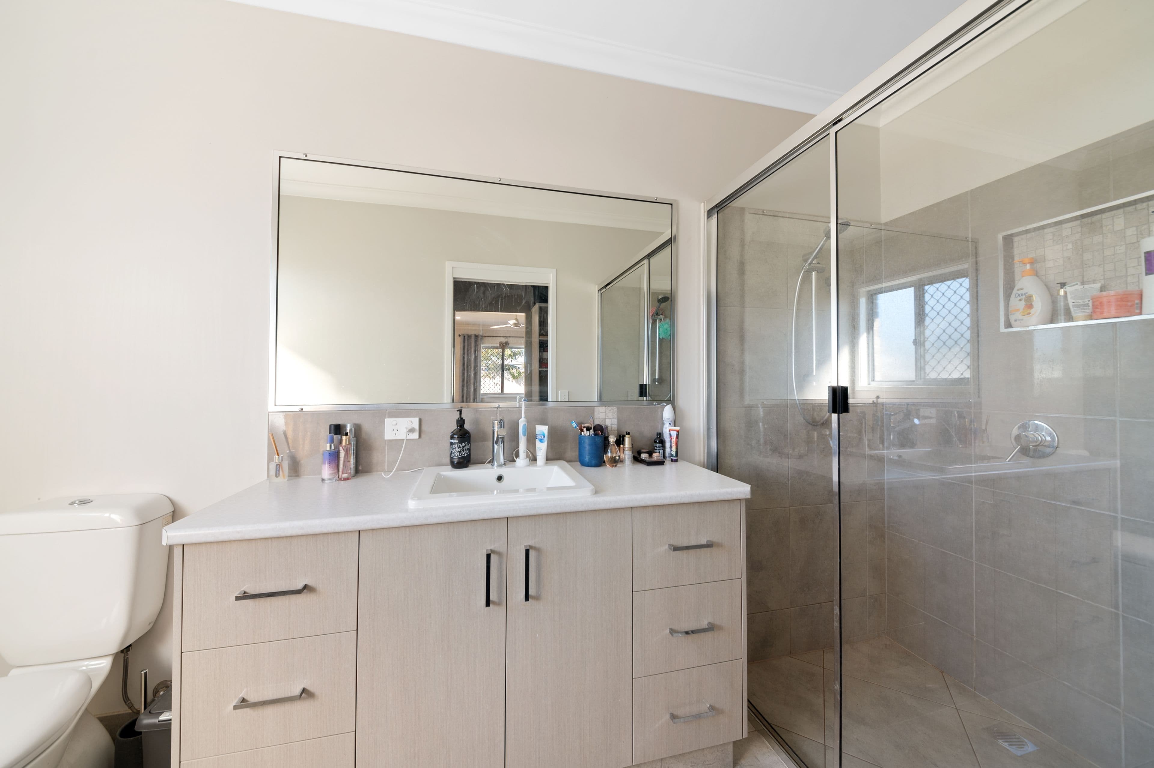 19 Easey Street, Warwick QLD 4370, Warwick - Thumbnail 5