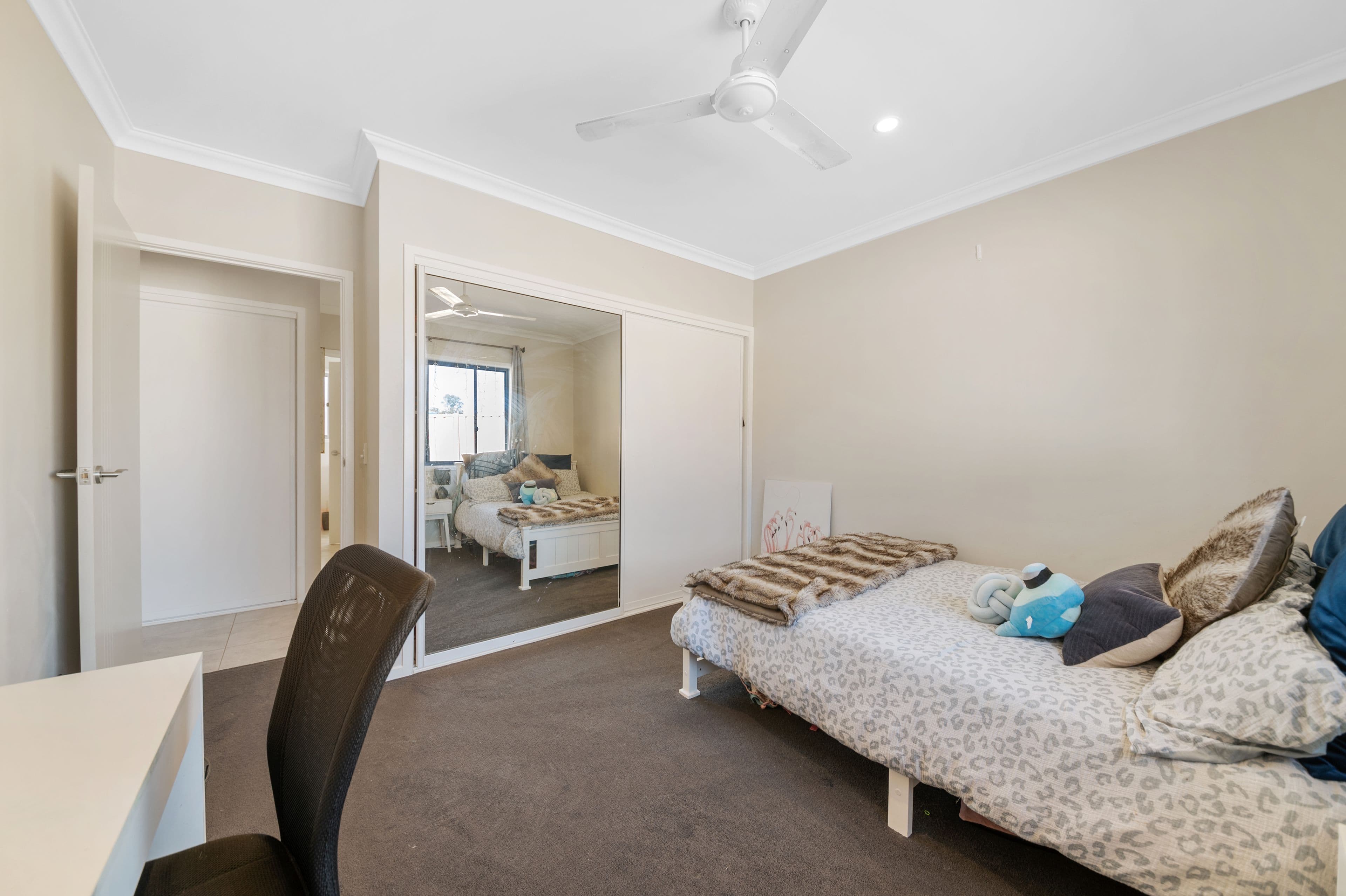 19 Easey Street, Warwick QLD 4370, Warwick - Thumbnail 6