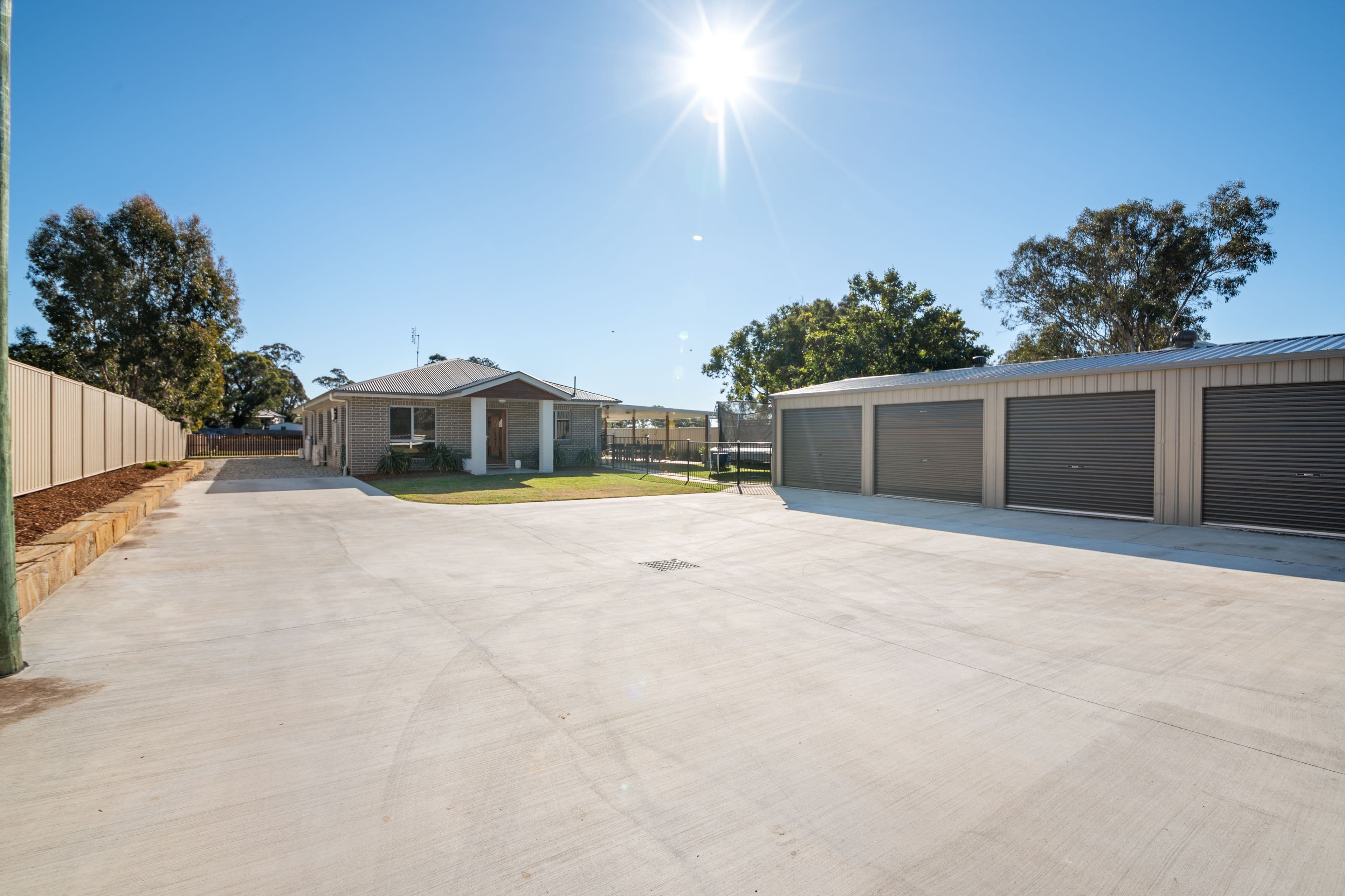 19 Easey Street, Warwick QLD 4370, Warwick - Thumbnail 8