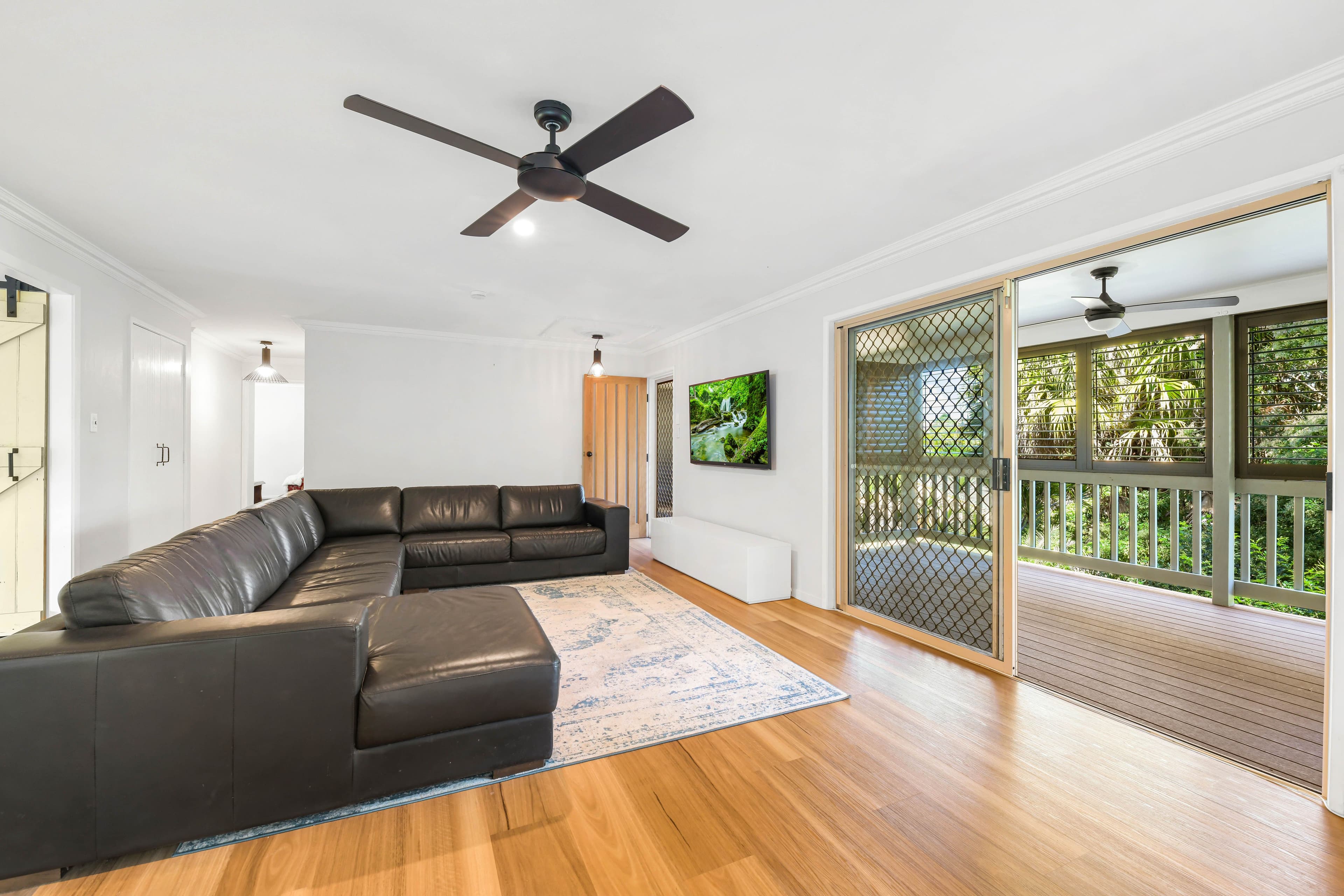 11 Crane Court, Bli Bli QLD 4560, Bli Bli - Image 1