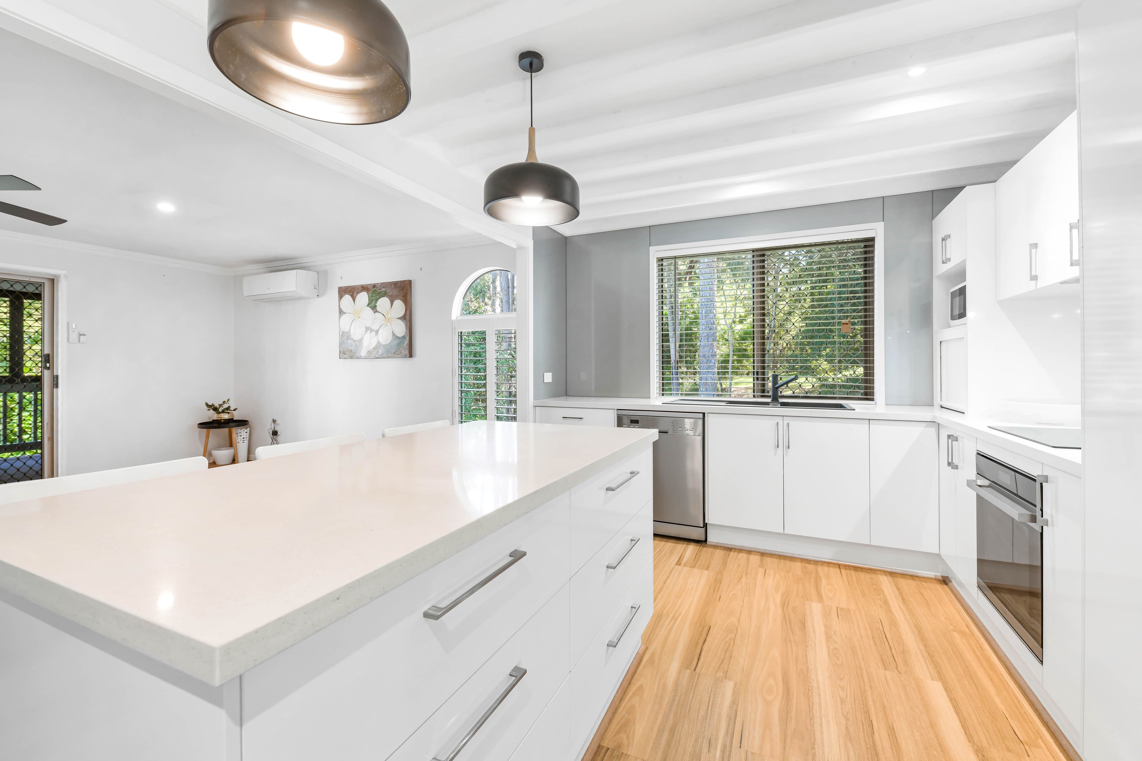 11 Crane Court, Bli Bli QLD 4560, Bli Bli - Thumbnail 2