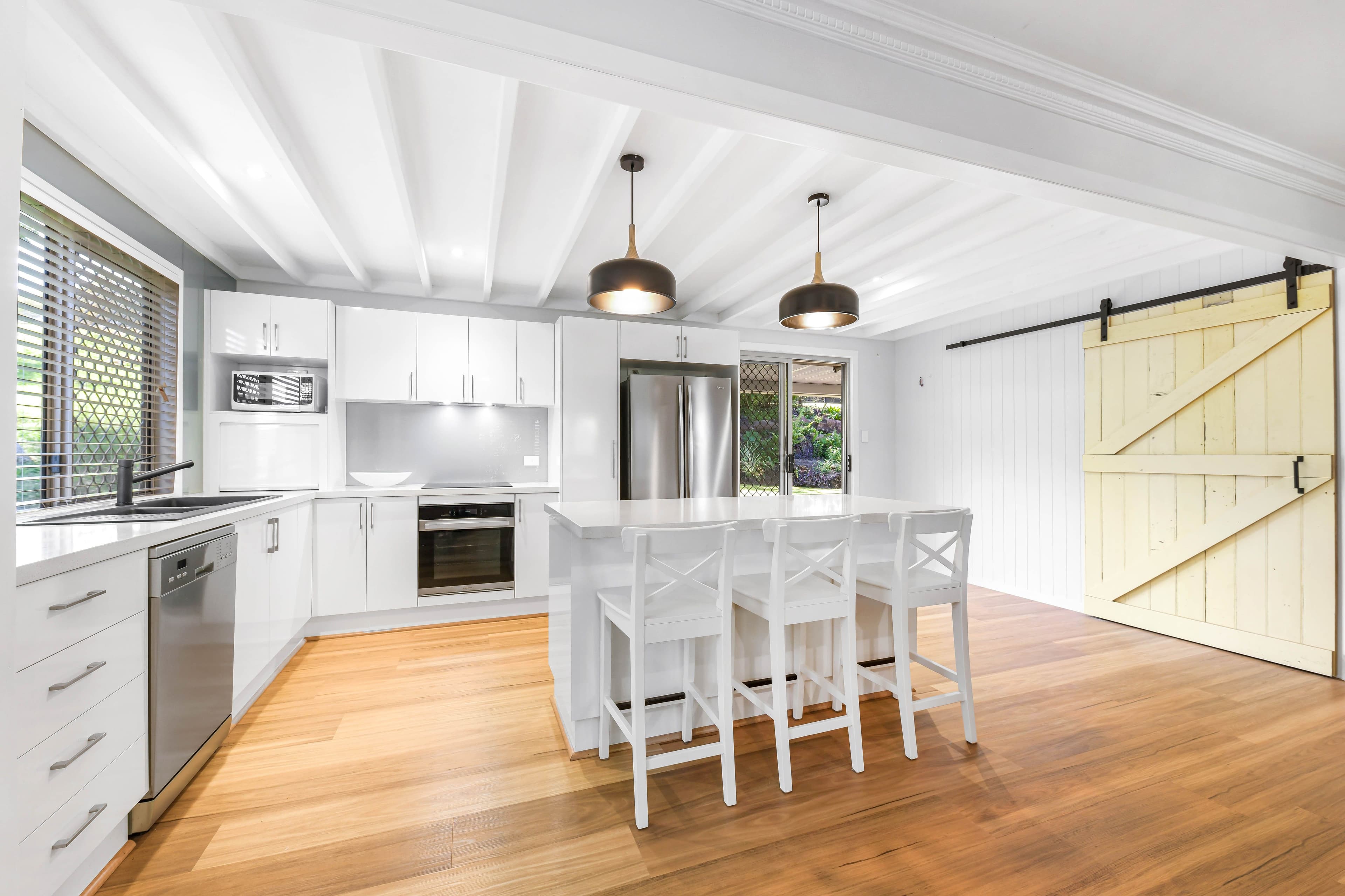 11 Crane Court, Bli Bli QLD 4560, Bli Bli - Thumbnail 3